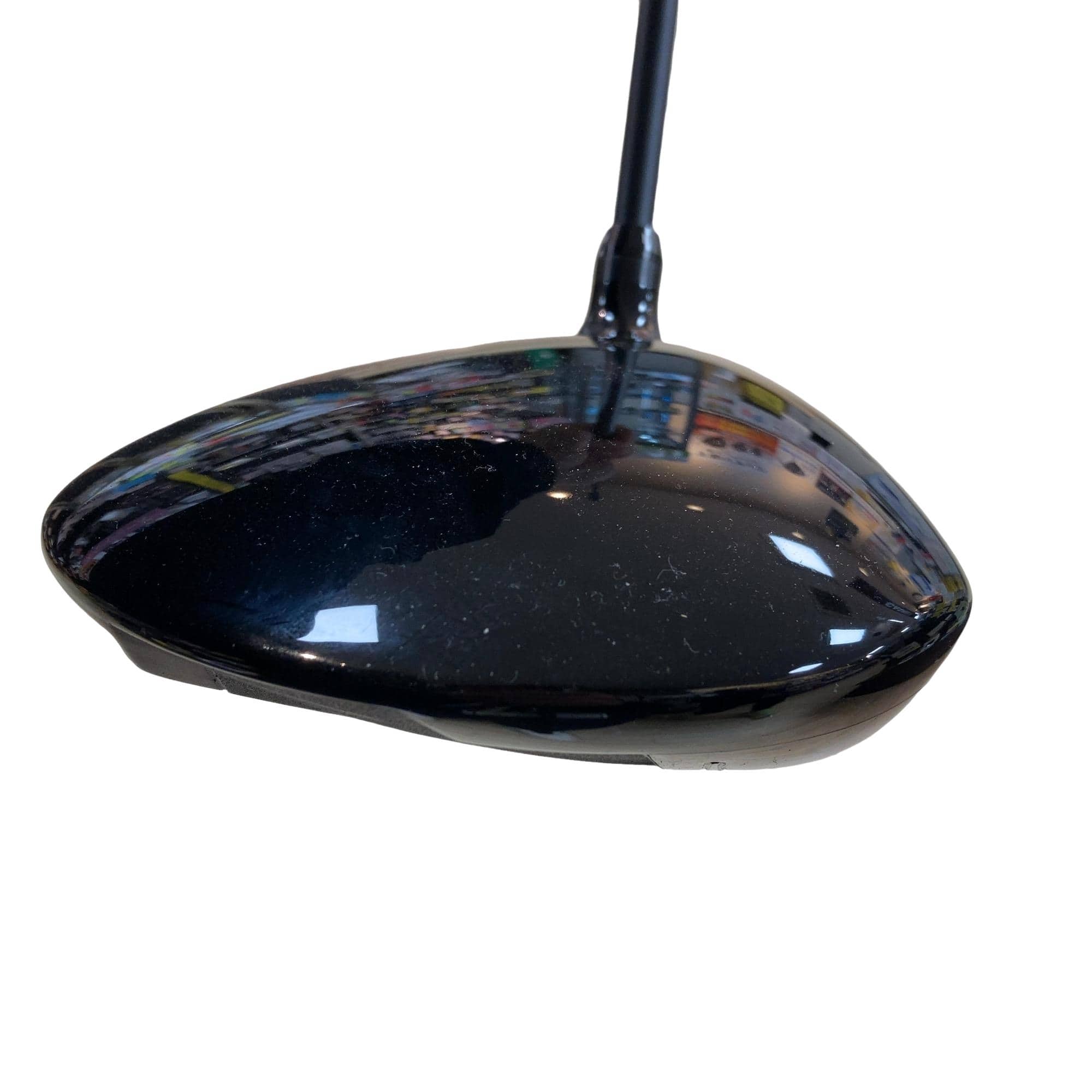 �m�d�w�f�d�m�@�m�r�Q�T�O�@�@�X�D�T°