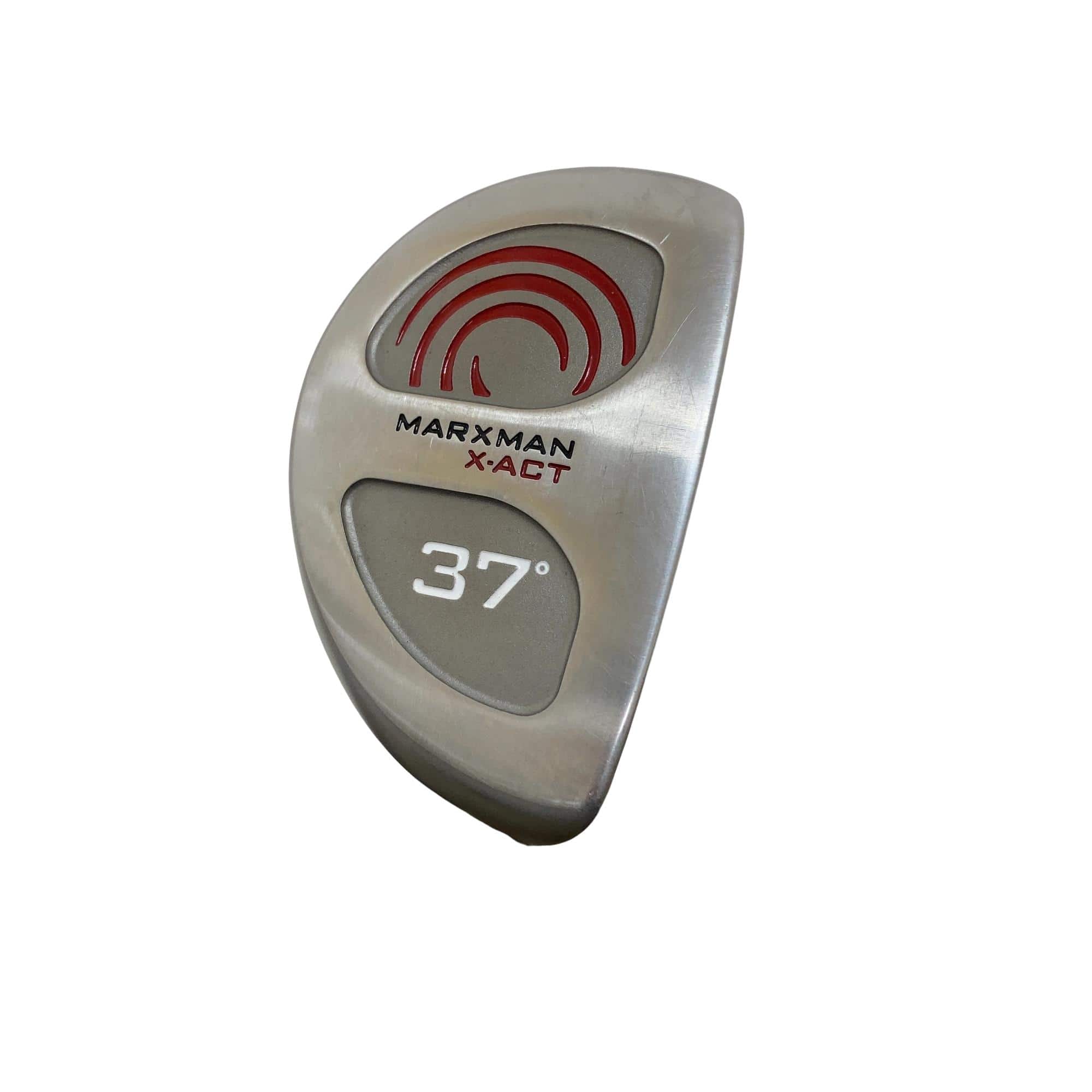 �l�`�q�w�l�`�m�@�w�|�`�b�s�@�R�R�C���`