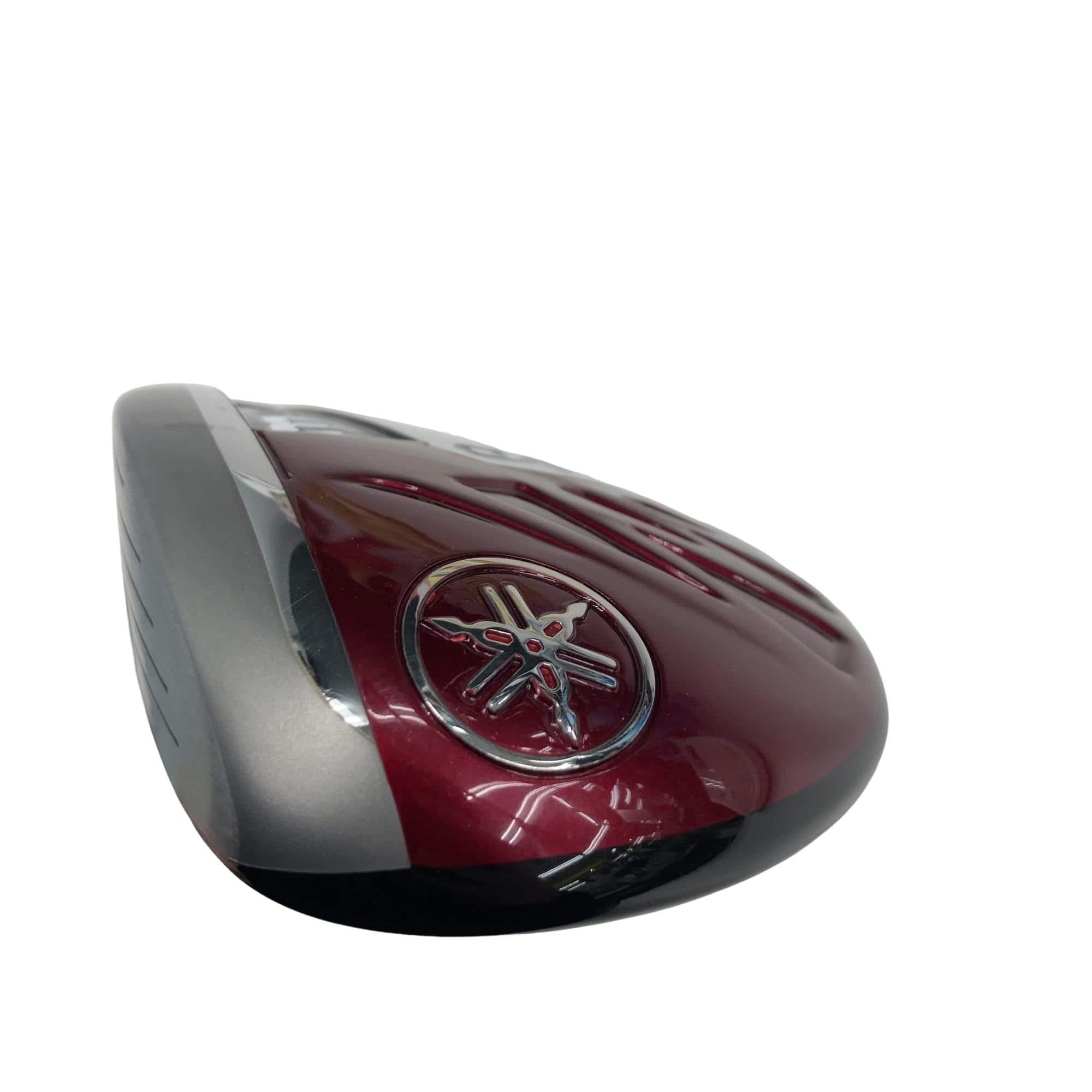 �q�l�w�@�u�c�@�R�v