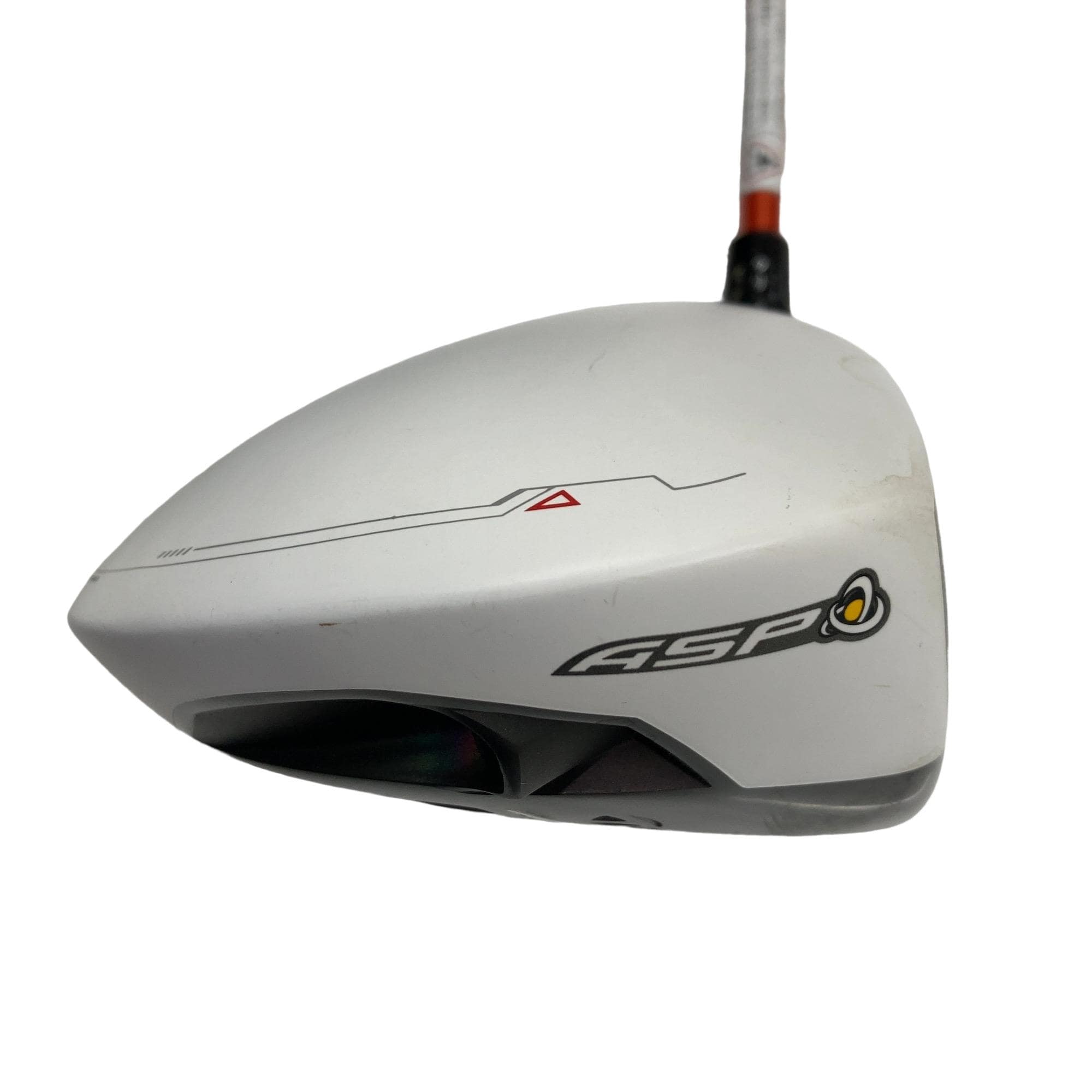 �q�P�P�@�@�X°