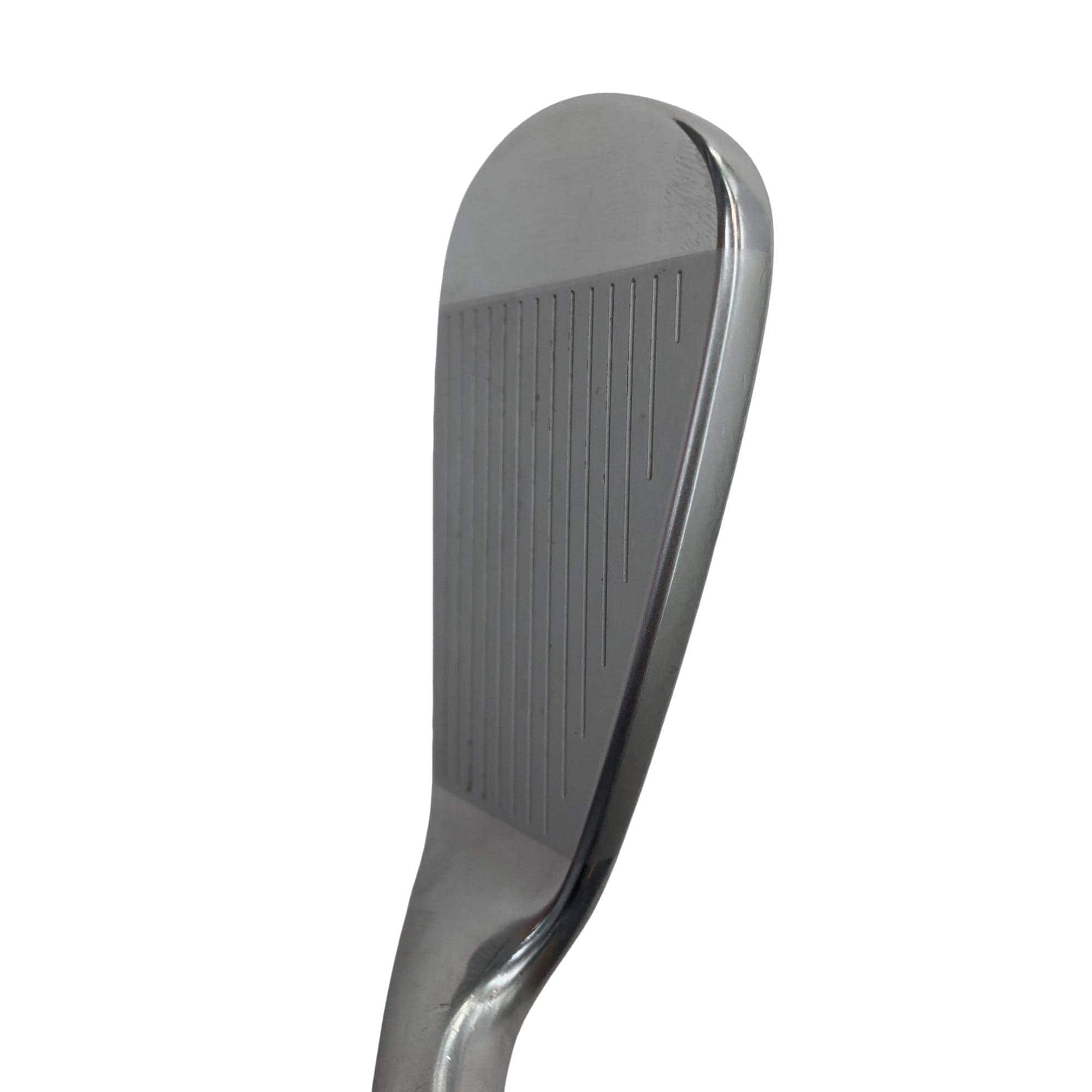 donm@`e|VOV@Wri{FV{Zbgj