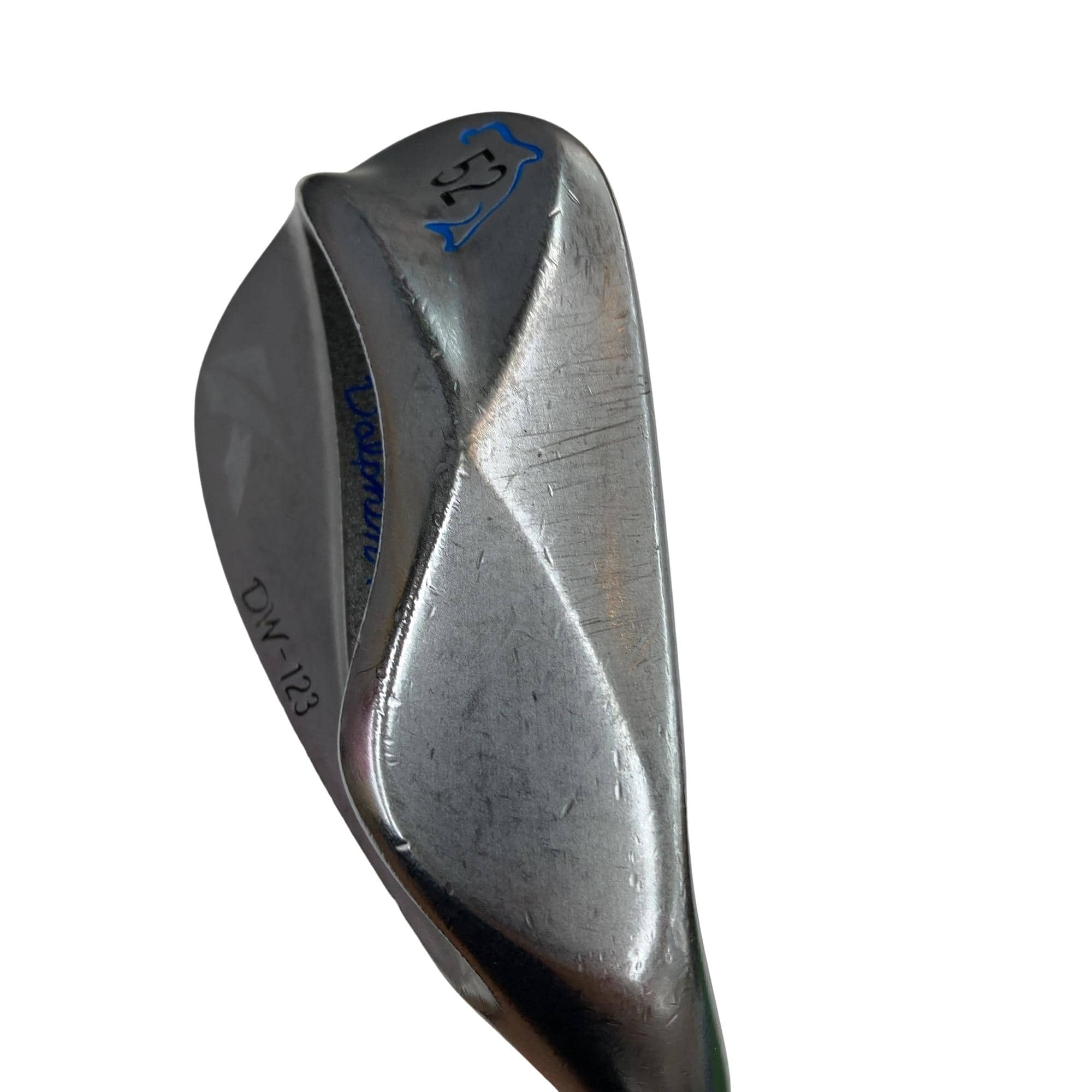 �c�������������@�v���������@�c�v�|�P�Q�R�@�V���o�[�@�T�U°