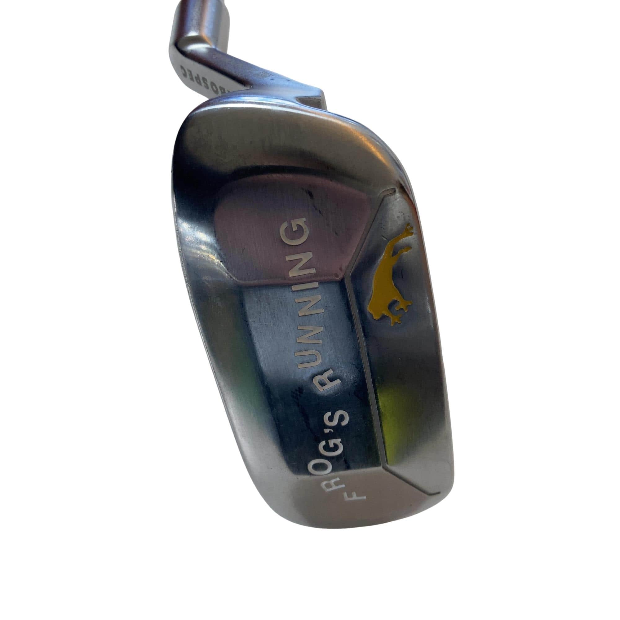 �n�m�n�e�e�@�k�`�a�n�r�o�d�b�@�e�q�n�f�f�r�@�q�t�m�m�h�m�f�@�S�Q°