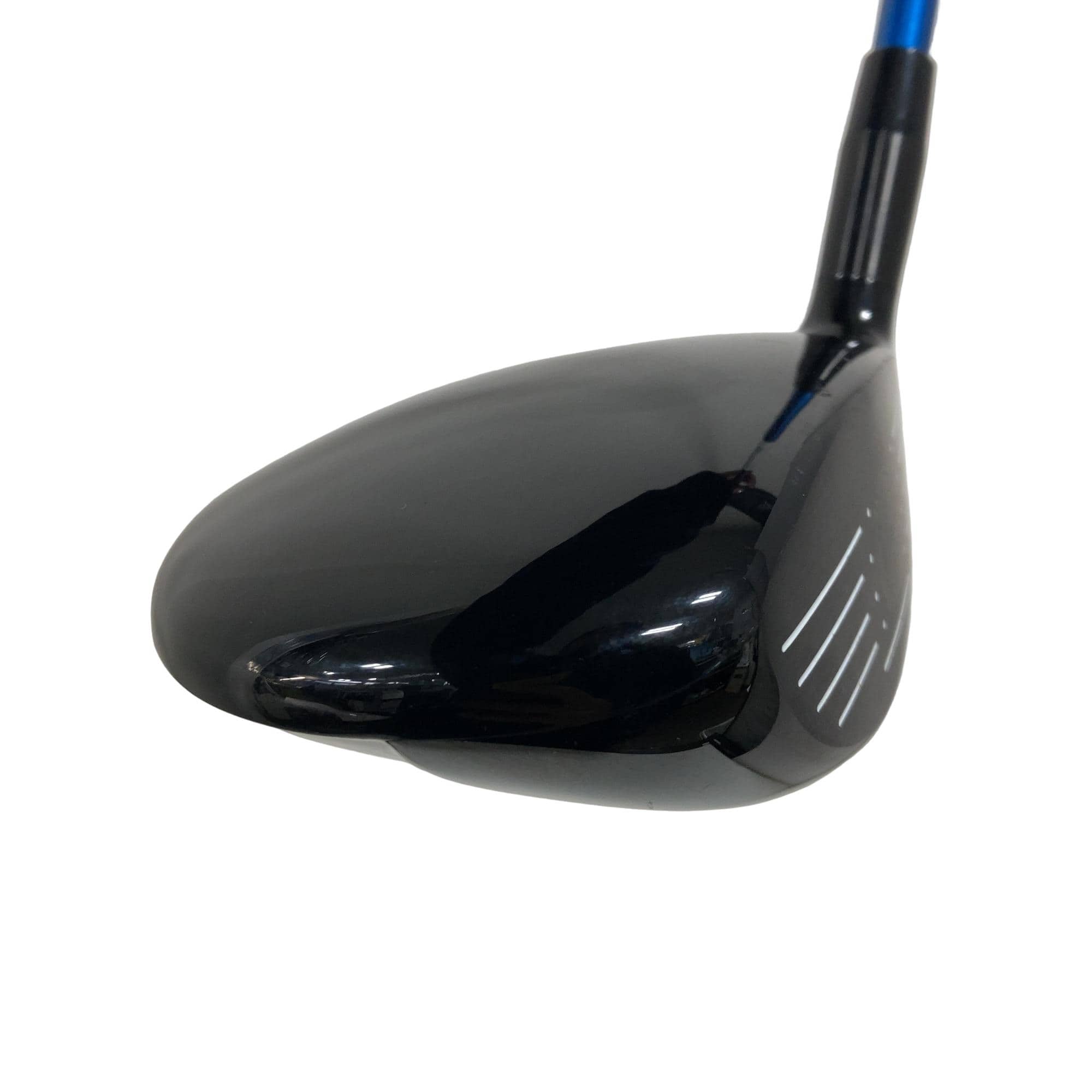 �w�@�g�n�s�@�@�R�v