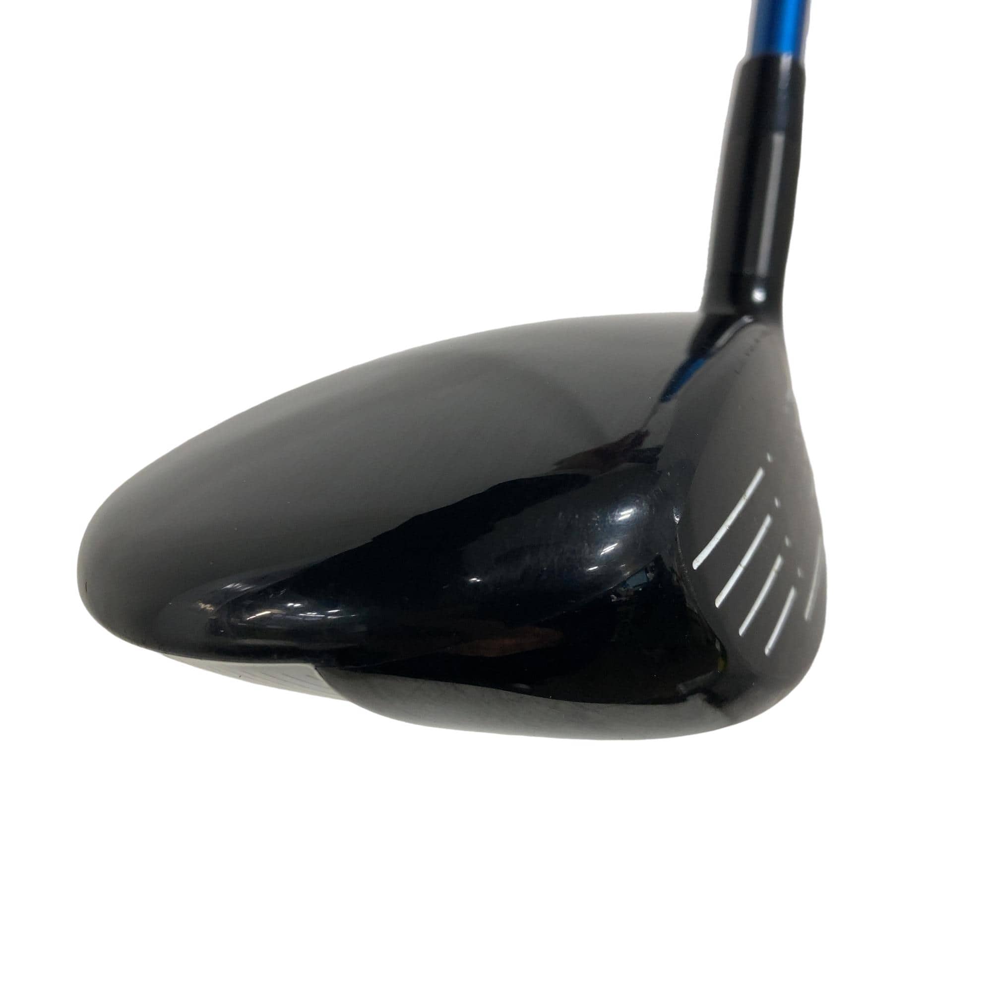 �w�@�g�n�s�@�@�T�v