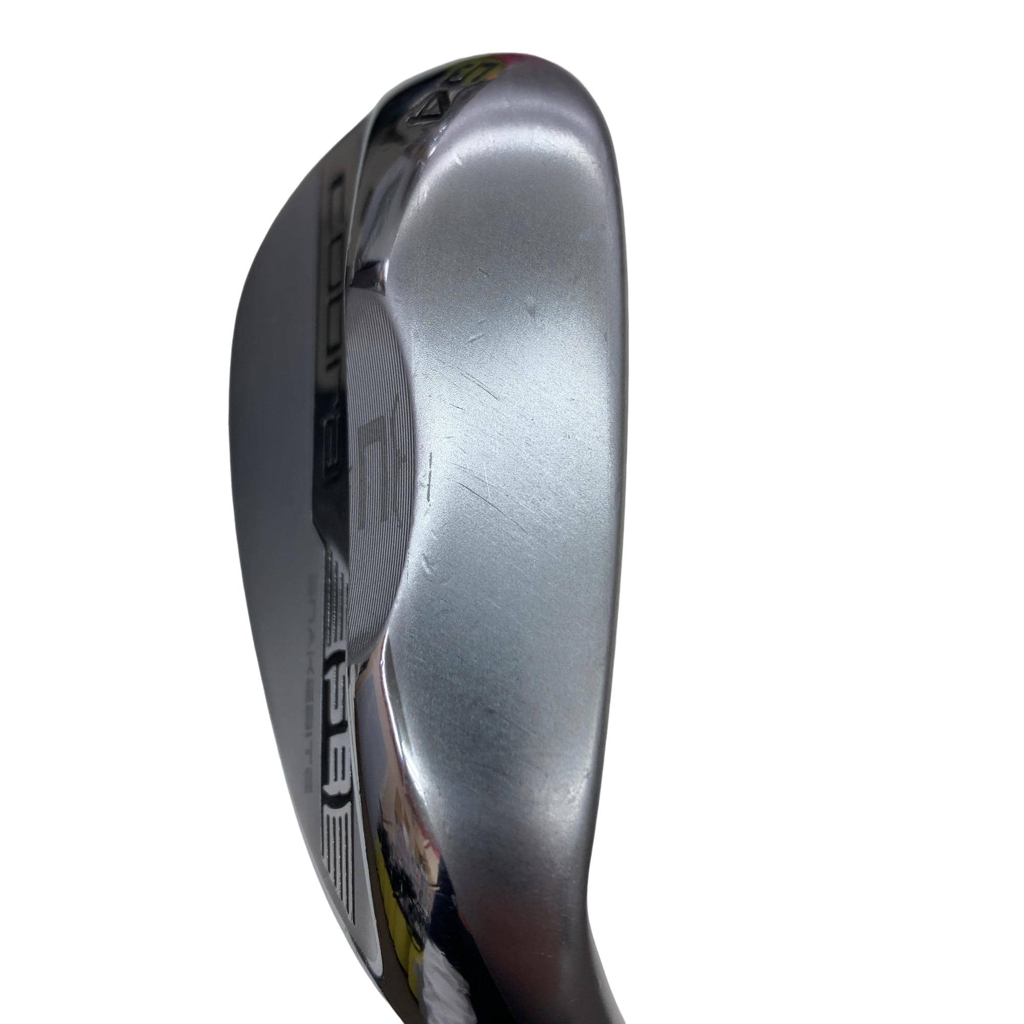 �j�h�m�f�@�r�a�@�v�d�c�f�d�i�Q�O�Q�R�j�@�T�S°�^�P�O°�i�u�d�q�r�`�s�h�k�d�j