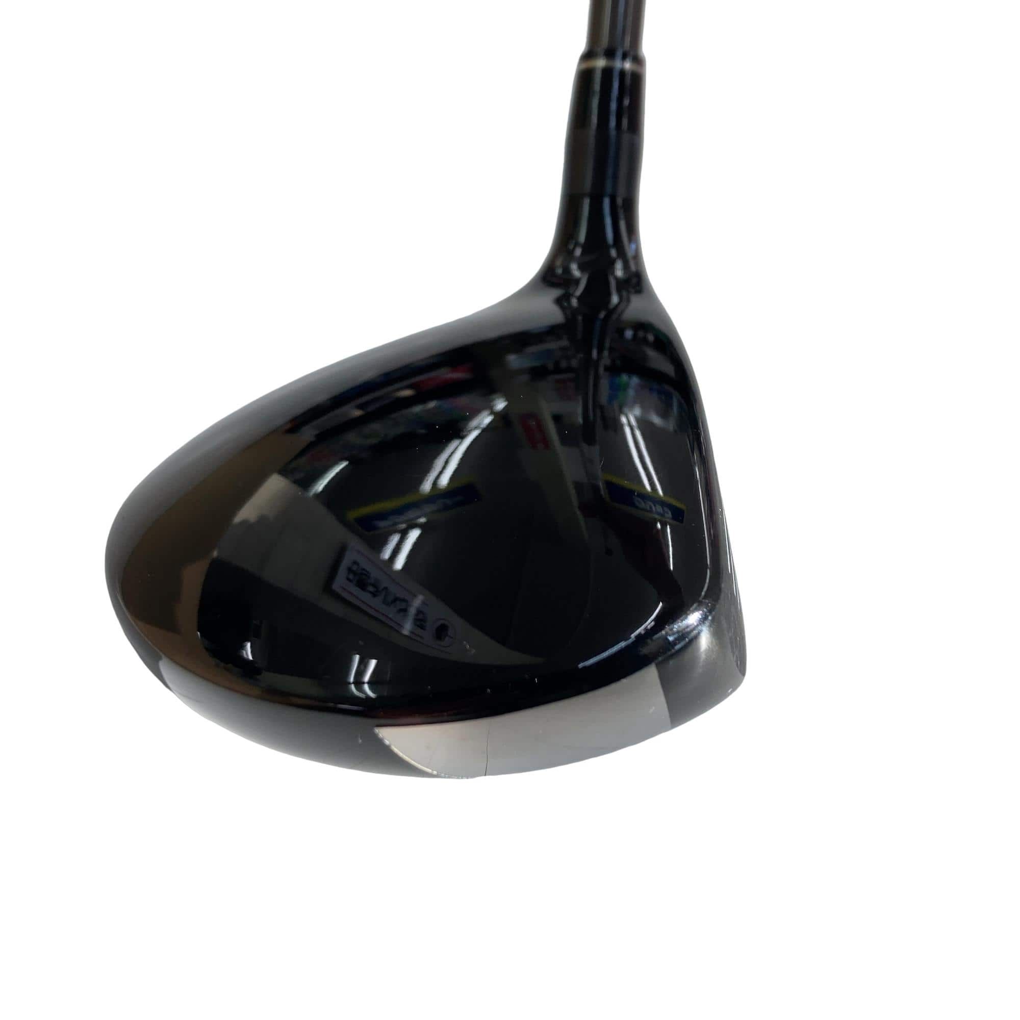 �m�d�w�f�d�m�@�m�r�Q�P�O�@�V�v