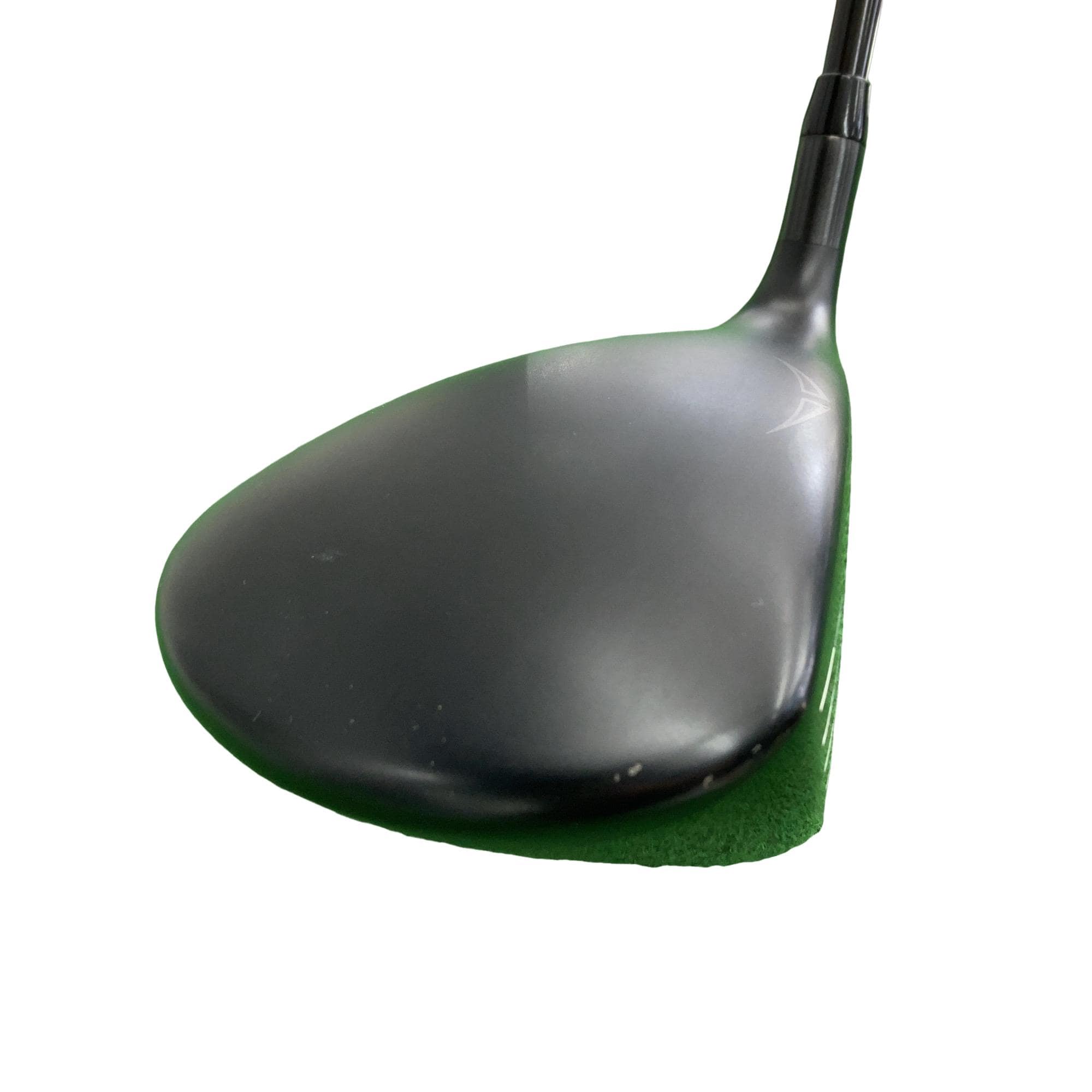 ���Q�O�@�@�X�D�T°