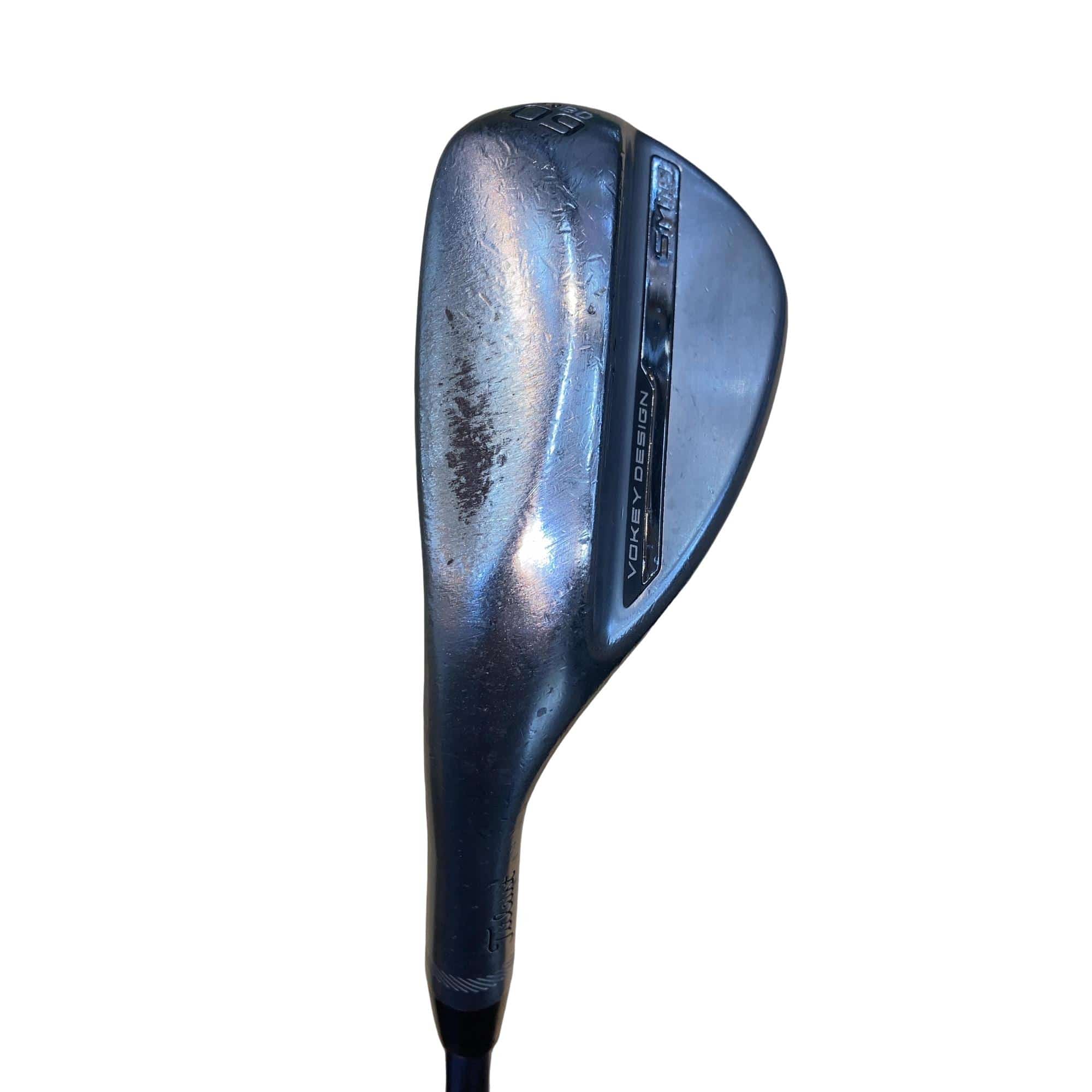 unjdx@rohm@lhkkdc@rlPO@cA[N@UO°^OW°l@teB