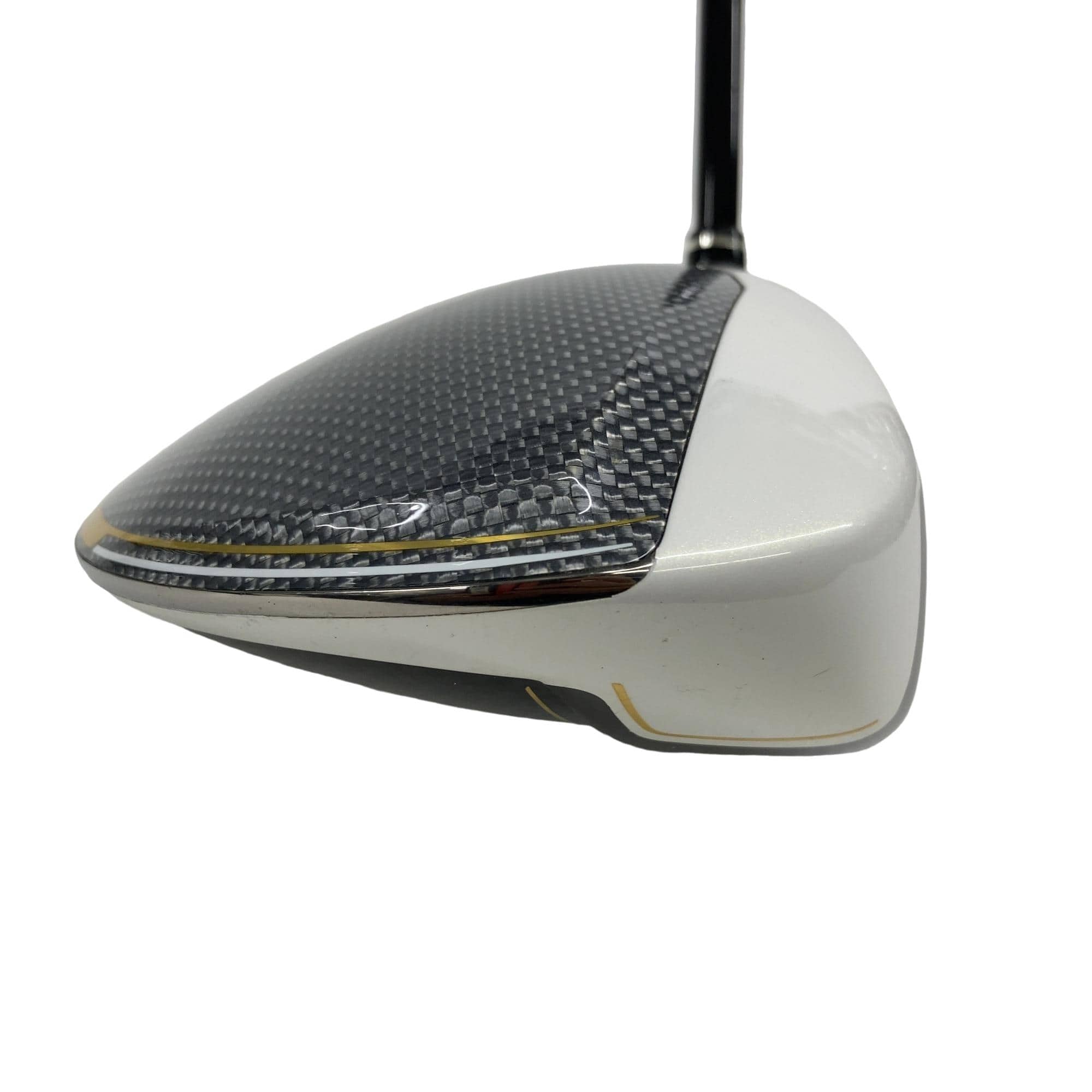 �l�@�f�k�n�h�q�d�@�@�X�D�T°