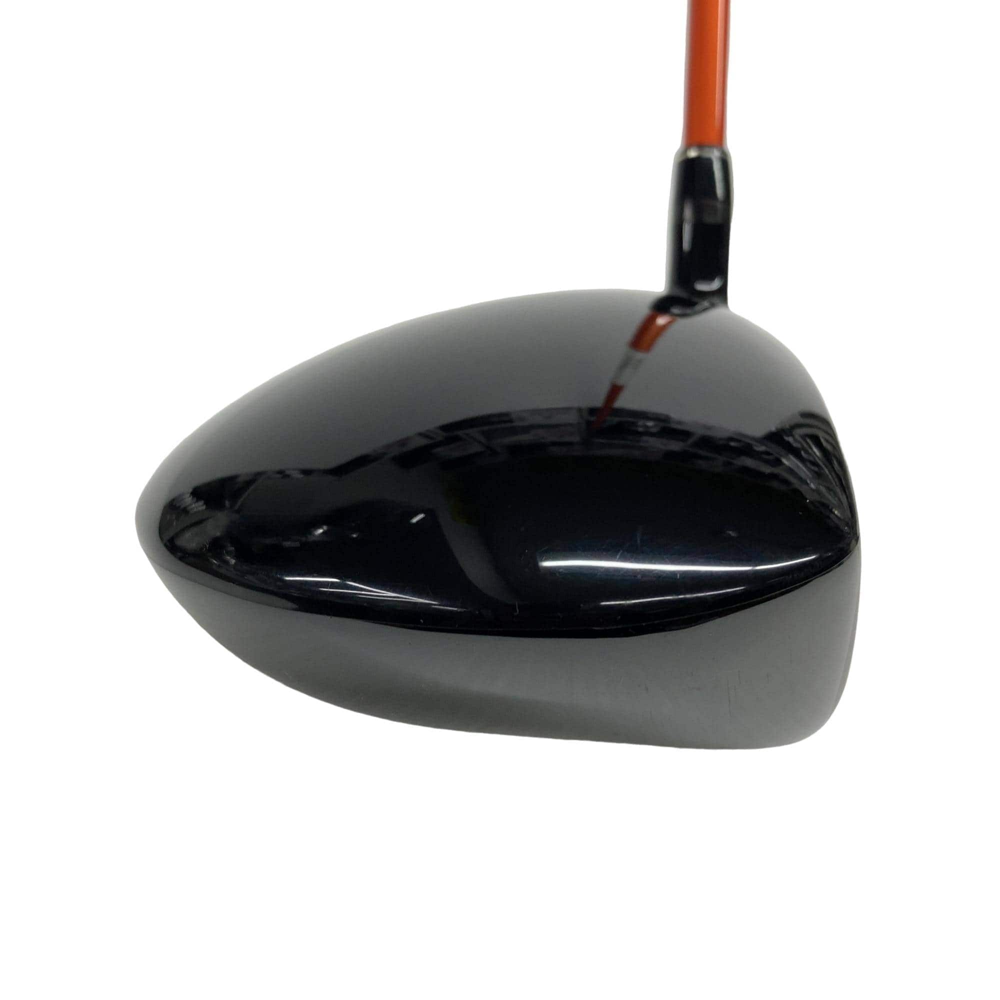 �b�����������������@�o�q�n�|�w�@�@�X�D�T°