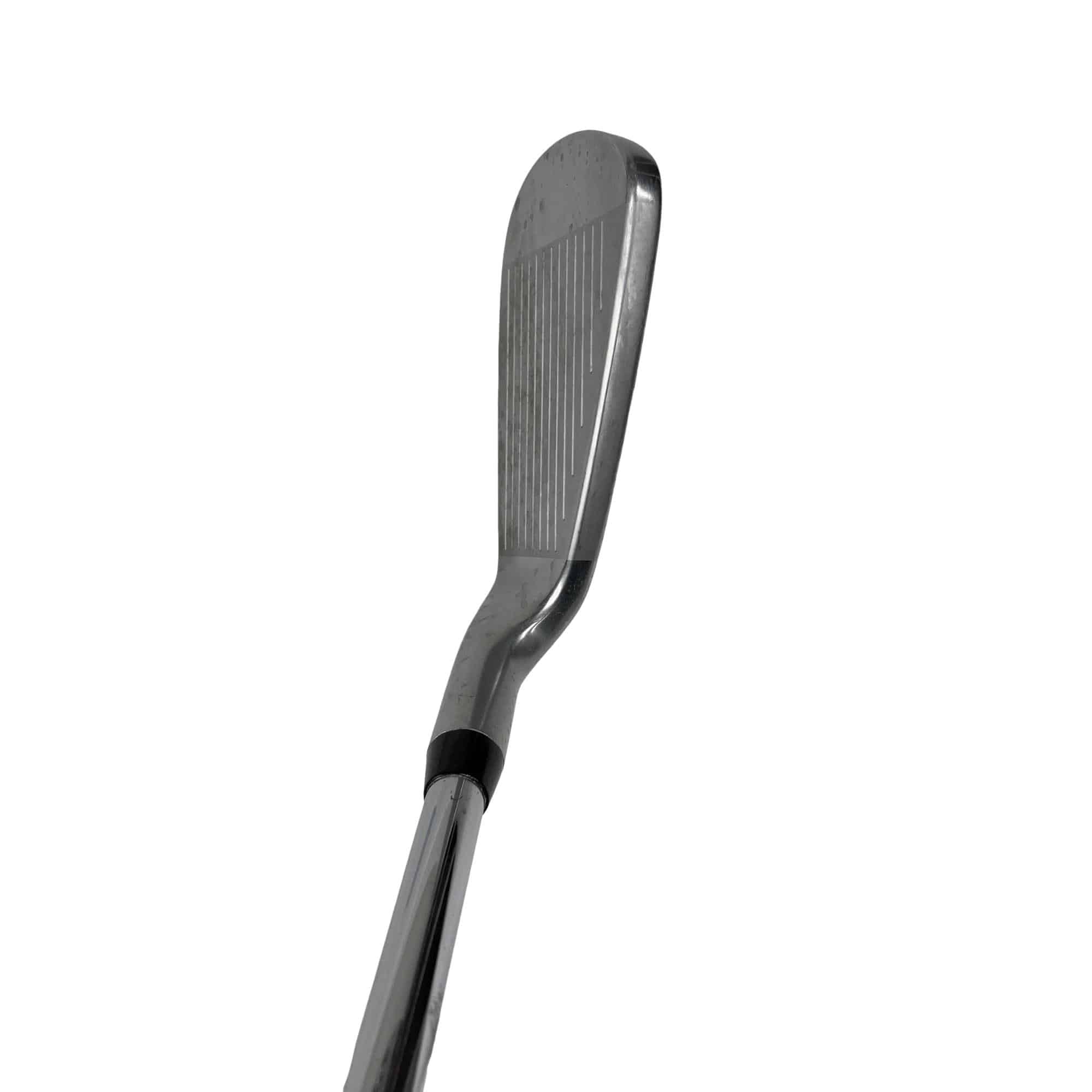 �������������@�w�@�c�@�e�n�q�f�d�c�@�@�U�r�i���{���F�U�{�Z�b�g�j