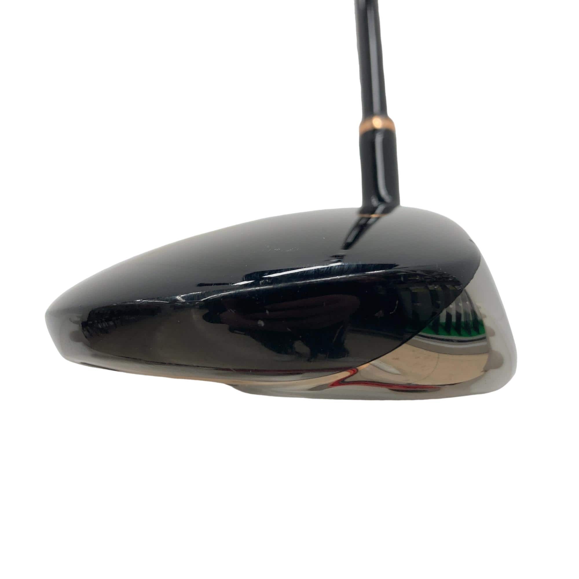 �l�`�i�d�r�s�x�@�q���������|�k�u�@�T�v�@���f�B�[�X