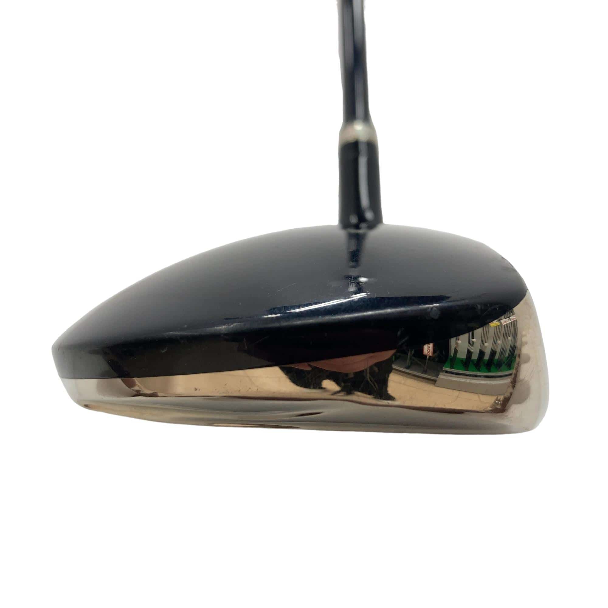 �l�`�i�d�r�s�x�@�q�n�x�`�k�|�u�p�@�S�v�@���f�B�[�X