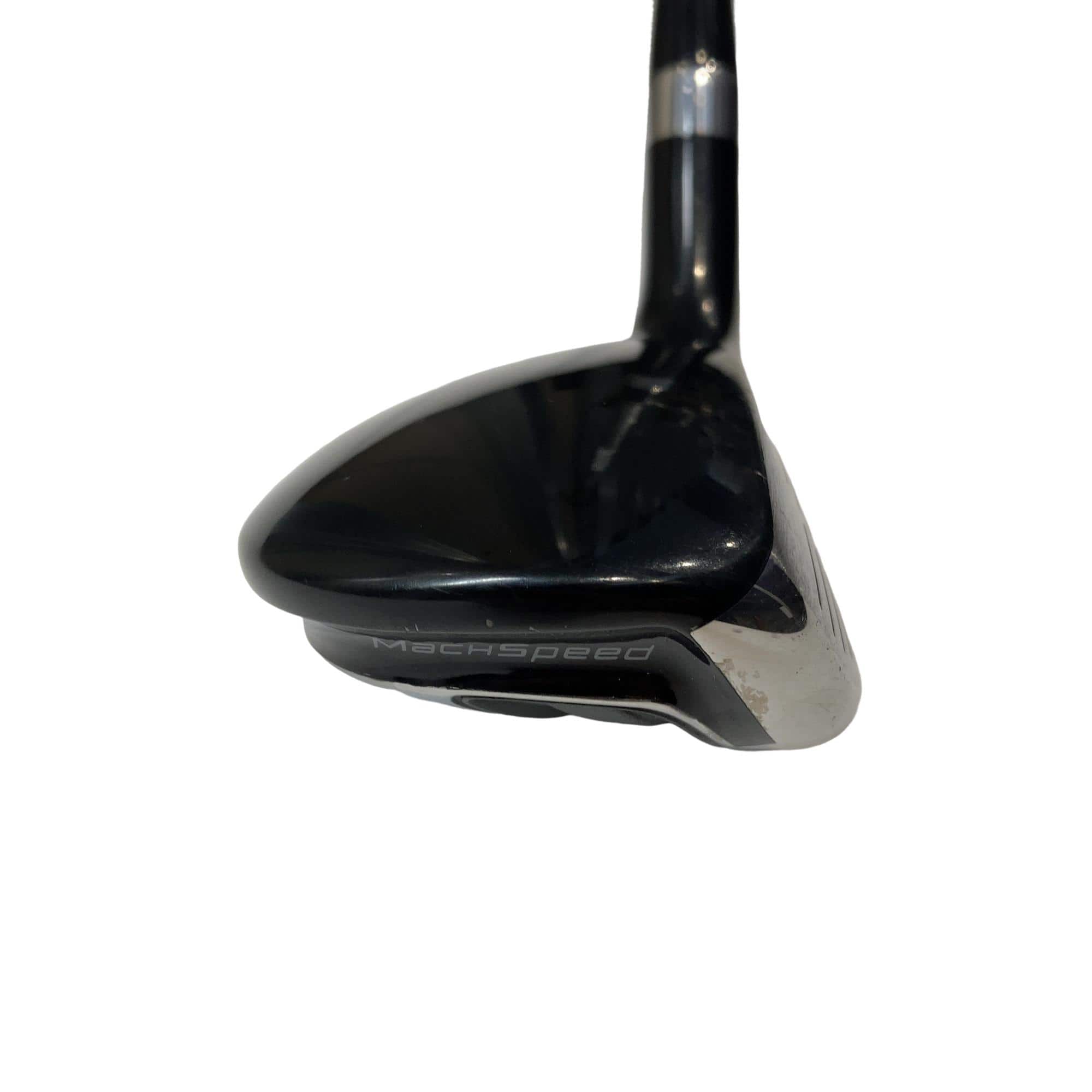 �r�����p�����������@�l�������r���������@�t�S