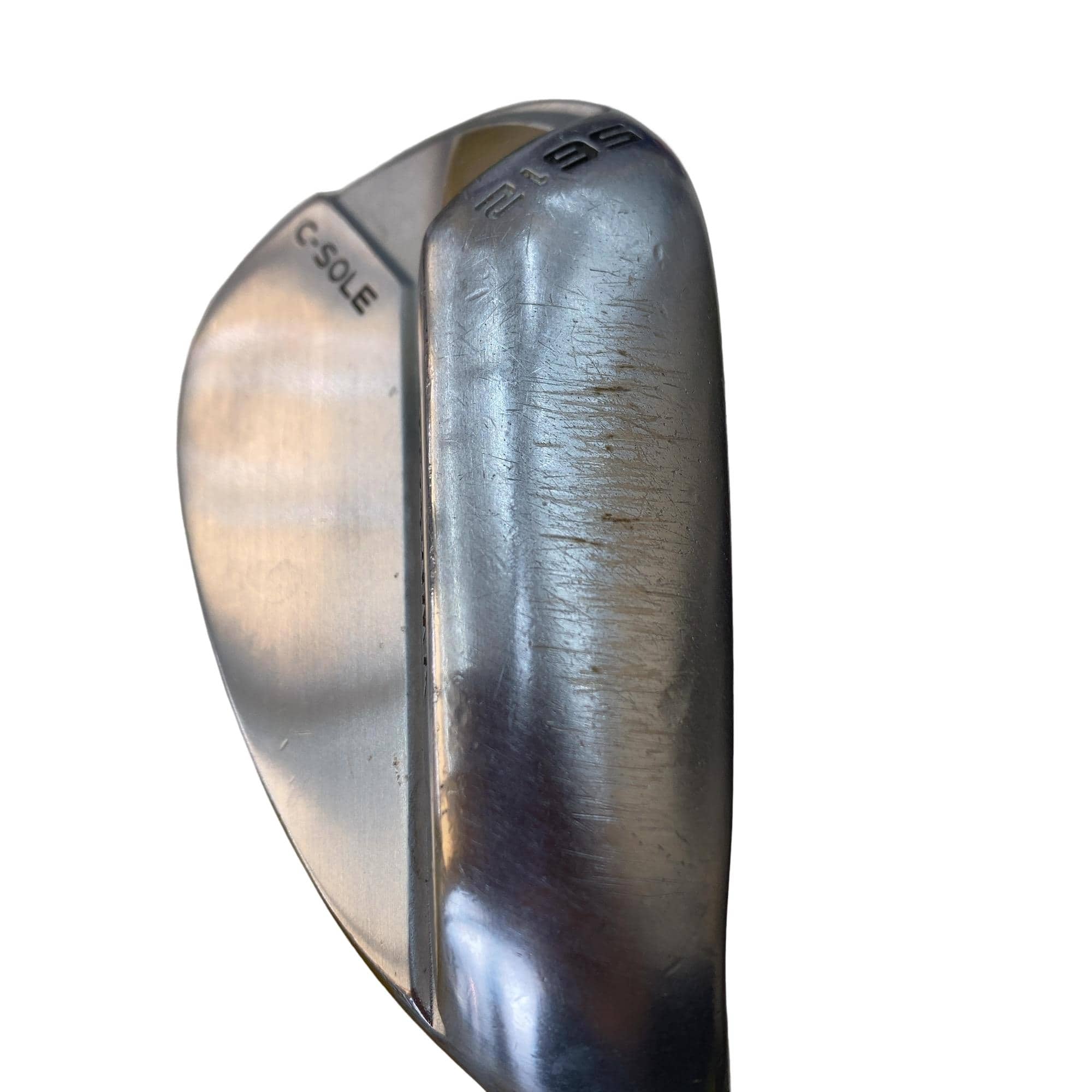 sntq@vnqkc@sv|viQOQPj@TU°^PQ°b