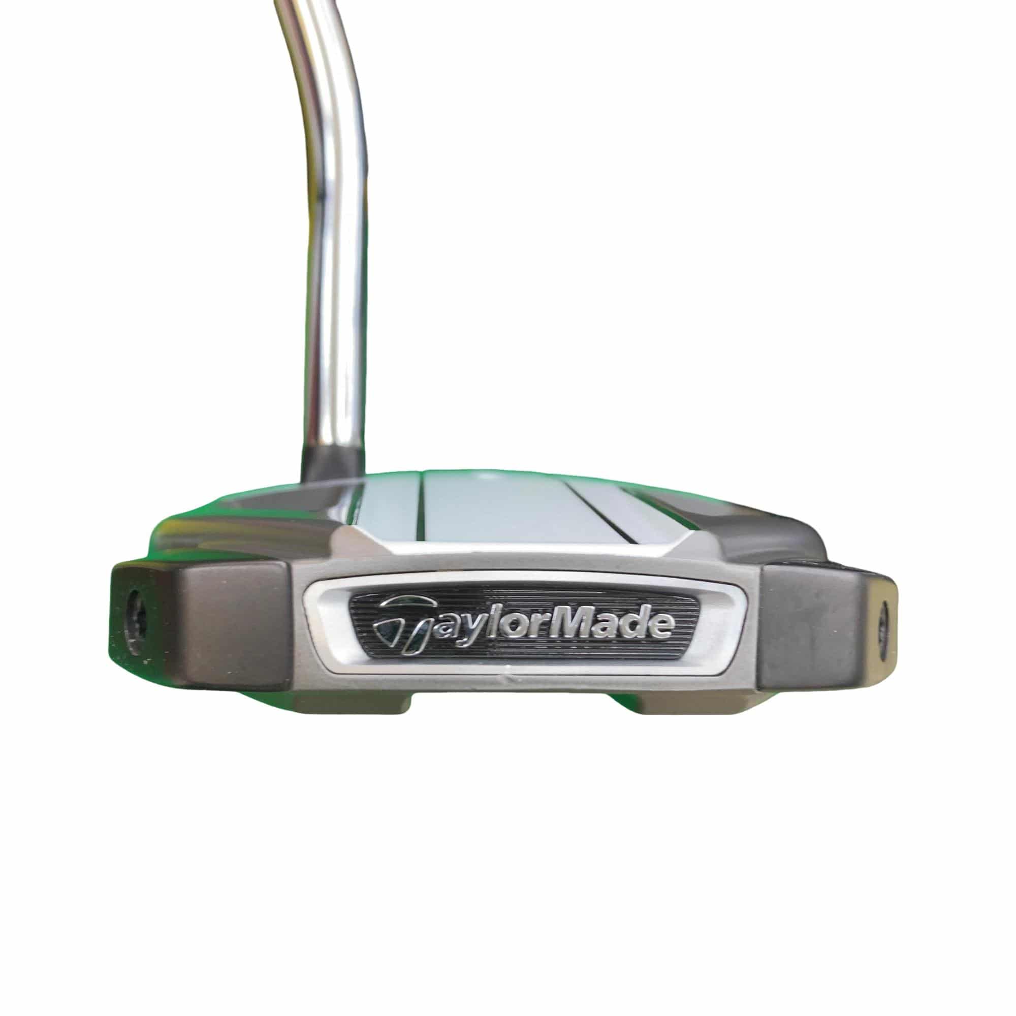 �r�����������@�d�w�@�o�k�`�s�h�m�t�l�^�v�g�h�s�d�@�V���O���x���h�@�R�S�C���`