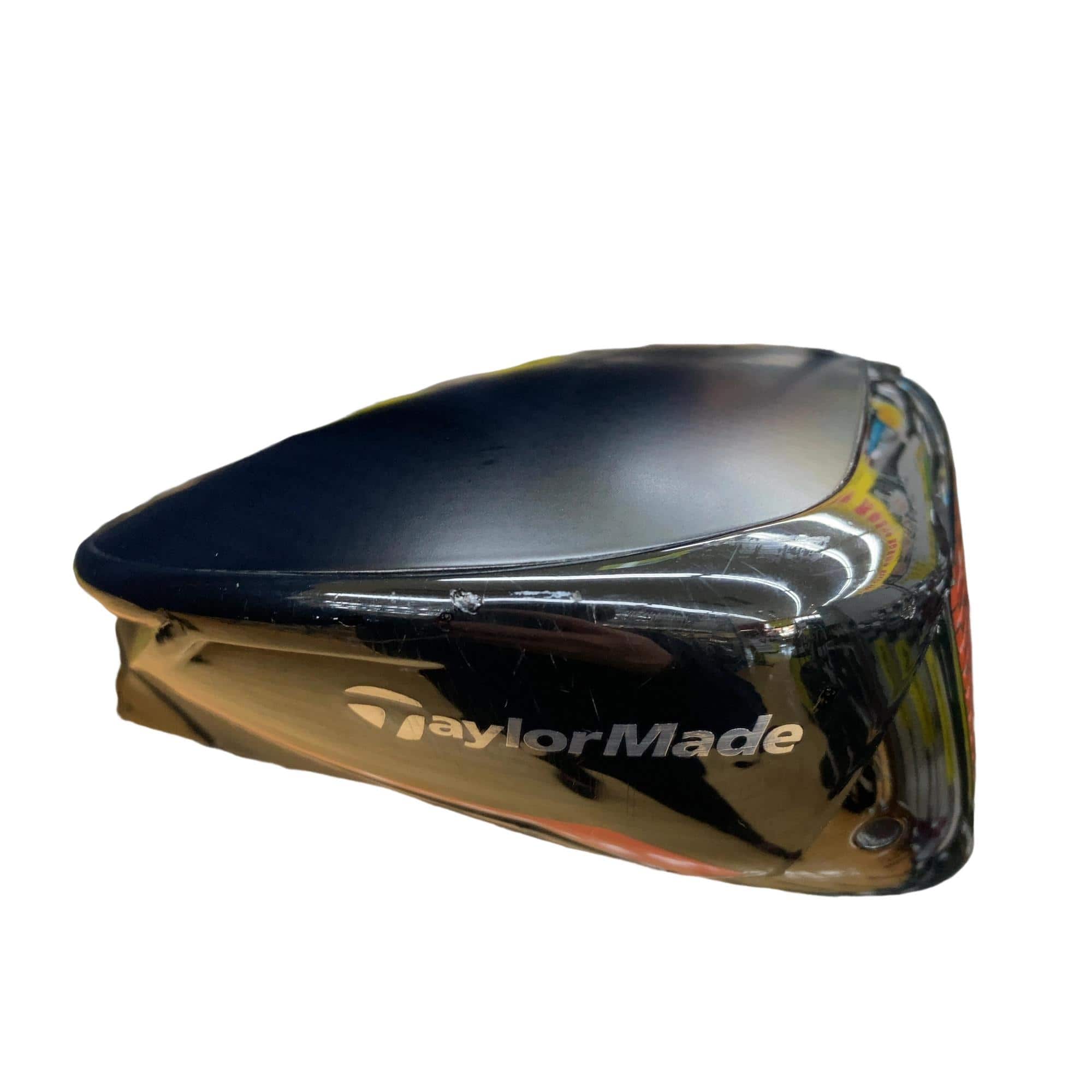 �r�s�d�`�k�s�g�@�P�O�D�T°