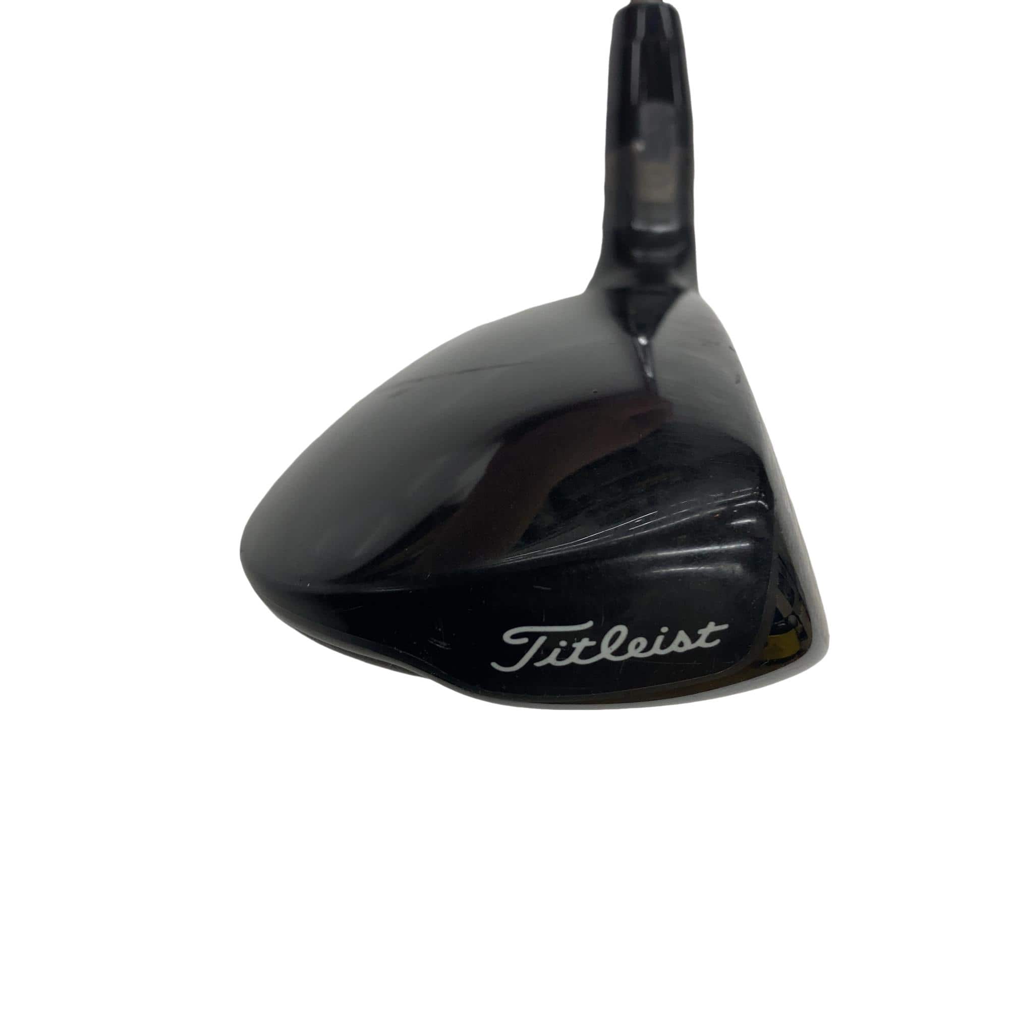 �X�P�R�@�g�@�Q�P°