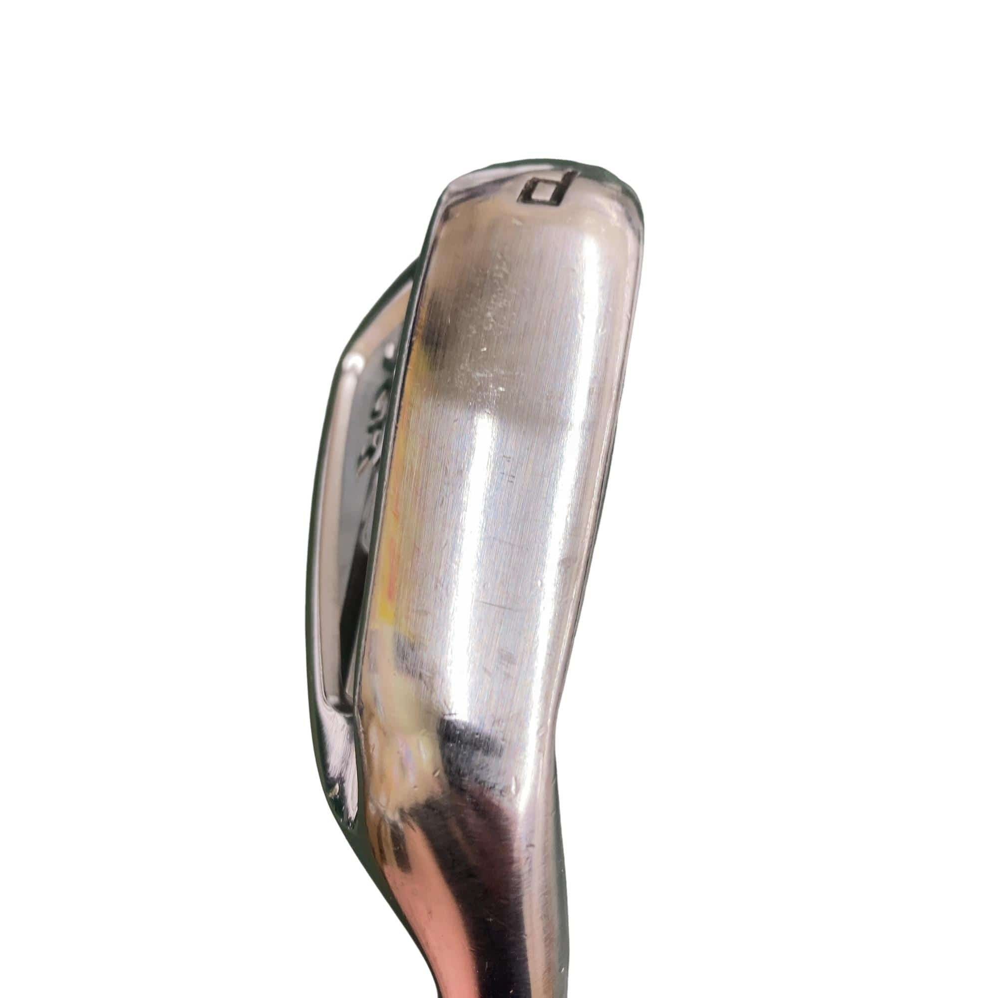 sntq@a@ifq@geQ@Uri{FU{Zbgj