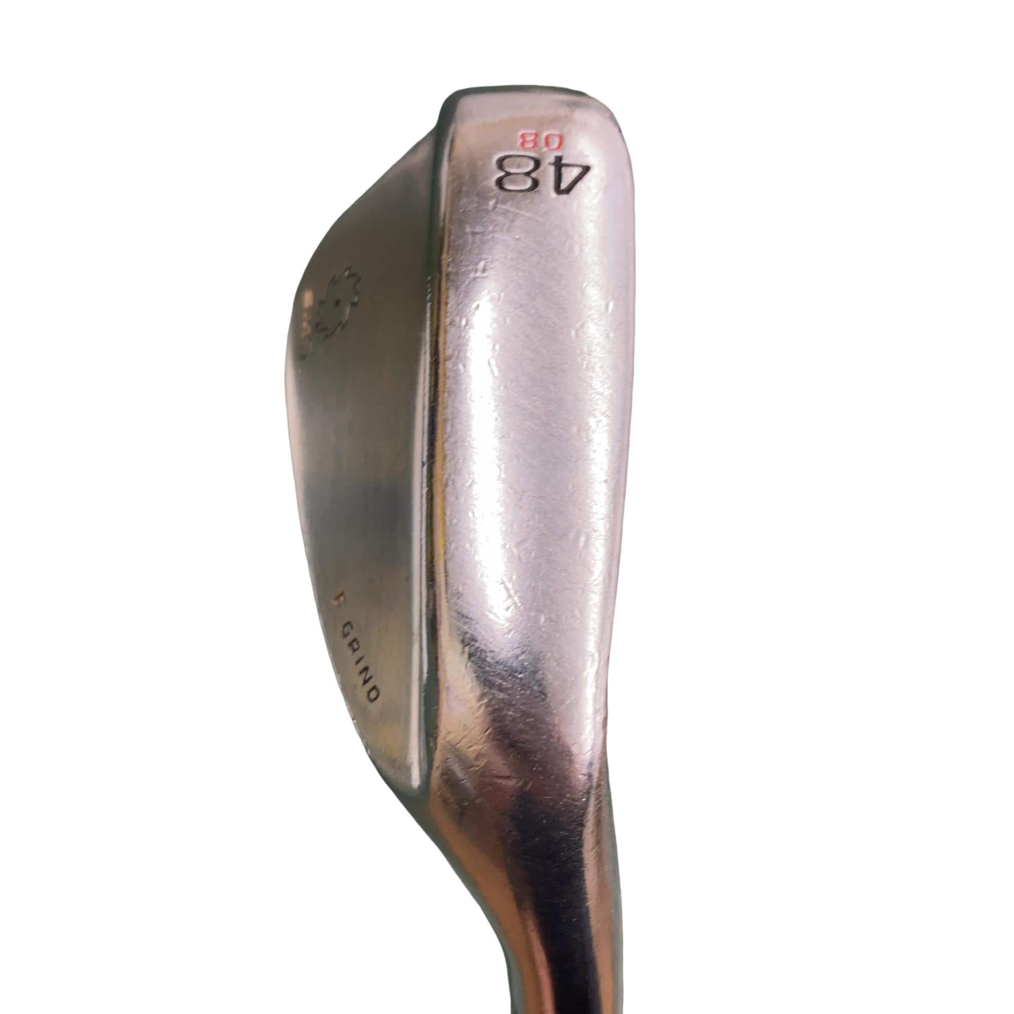 unjdx@rohm@lhkkdc@rlT@cA[N@SW°^OW°e