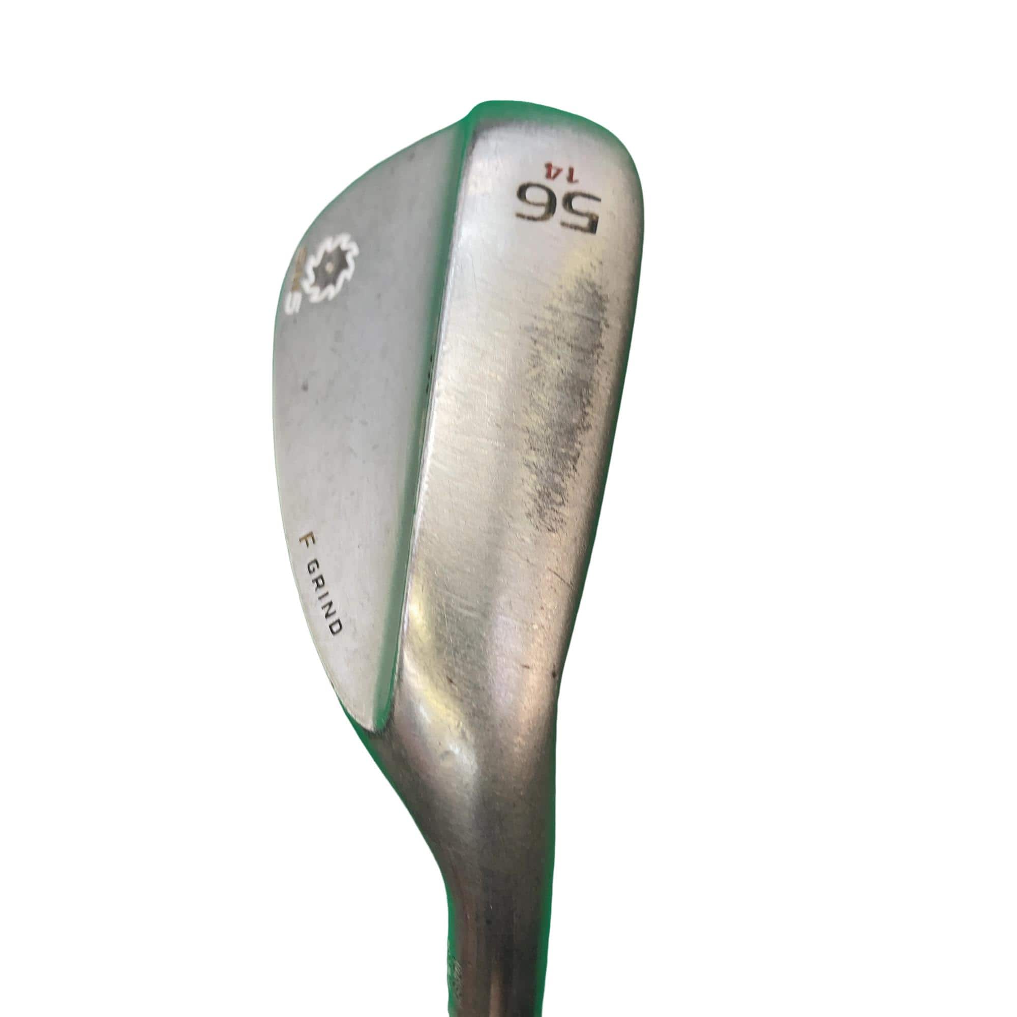 unjdx@rohm@lhkkdc@rlT@S[hjbP@TU°^PS°e