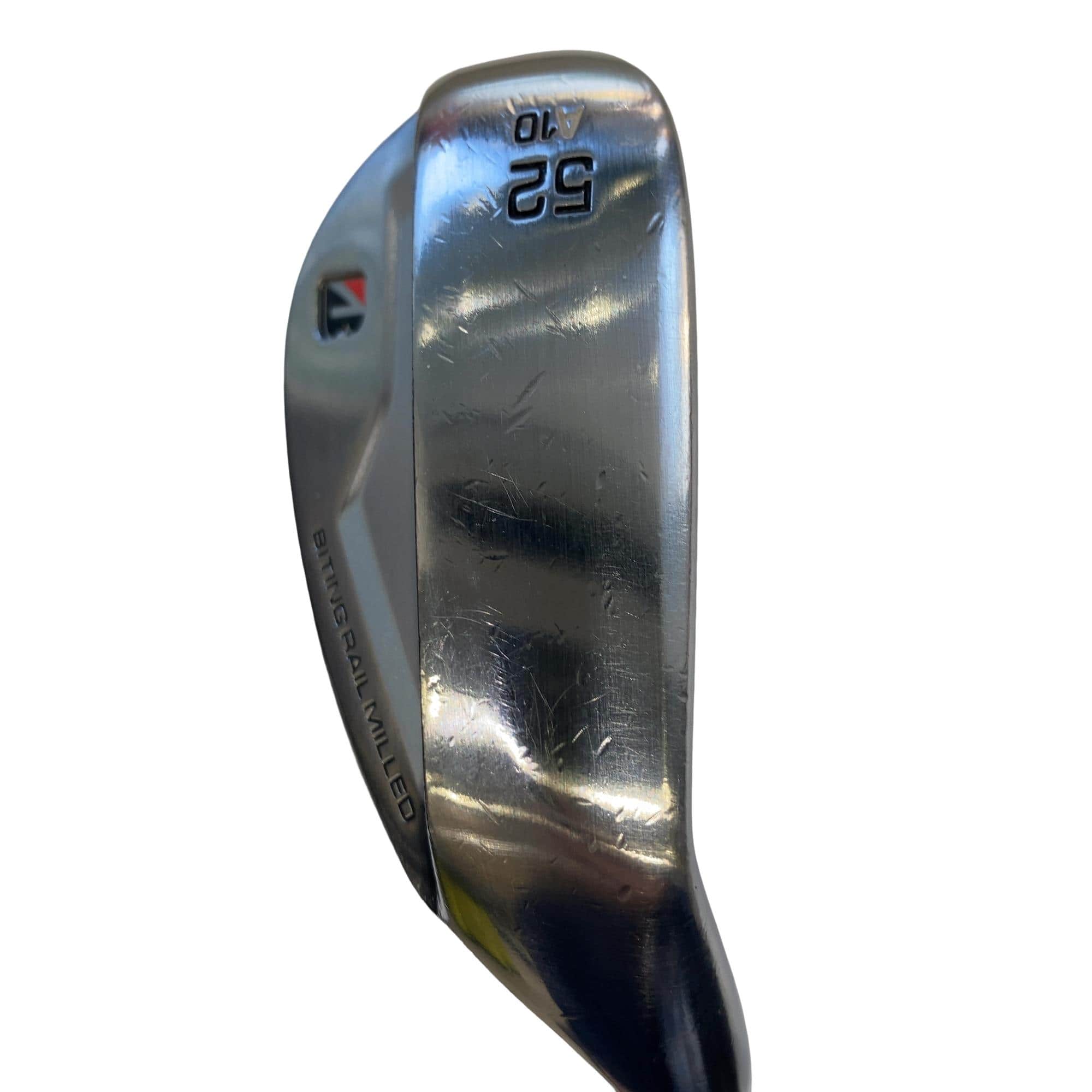 sntq@a@aql@ge@TQ°^PO°