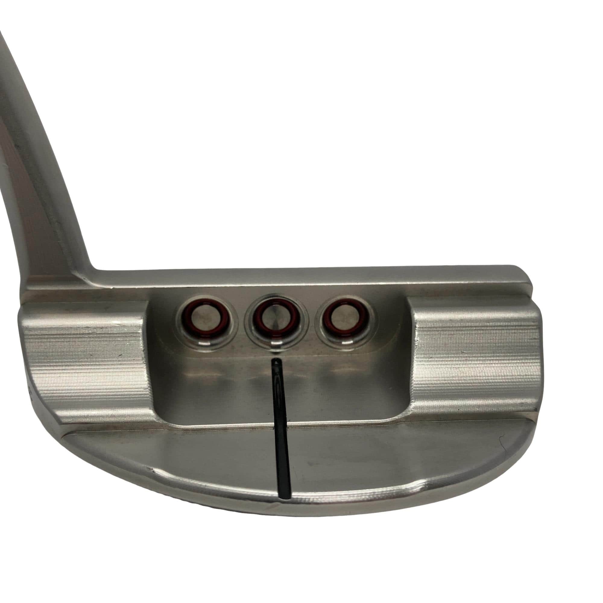 �r�b�n�s�s�x�@�b�`�l�d�q�n�m�@�r�������������@�������������@�c�d�k�@�l�`�q�@�R�S�C���`