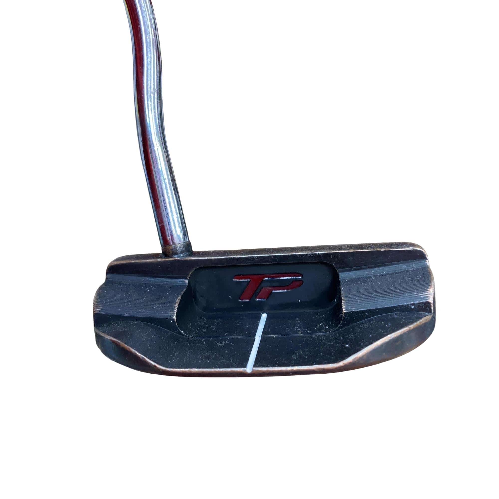 �s�o�@�b�n�k�k�d�b�s�h�n�m�@�a�k�`�b�j�@�b�n�o�o�d�q�@�l�t�k�k�d�m�@�Q�@�R�S�C���`�i�X�[�p�[�X�g���[�N�j