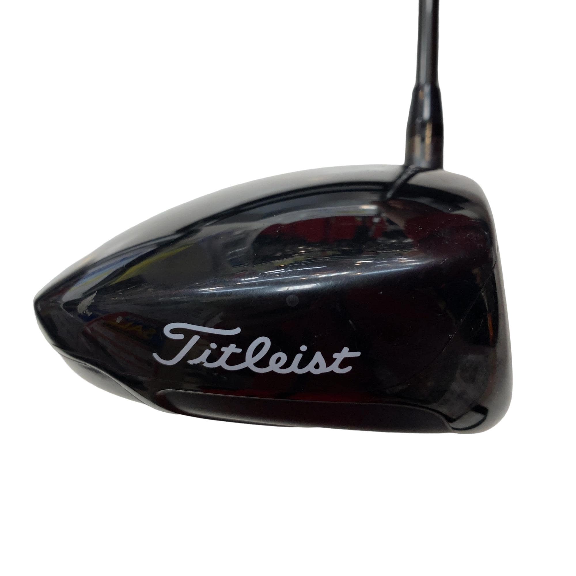 �X�P�O�@�c�R�@�P�O�D�T°