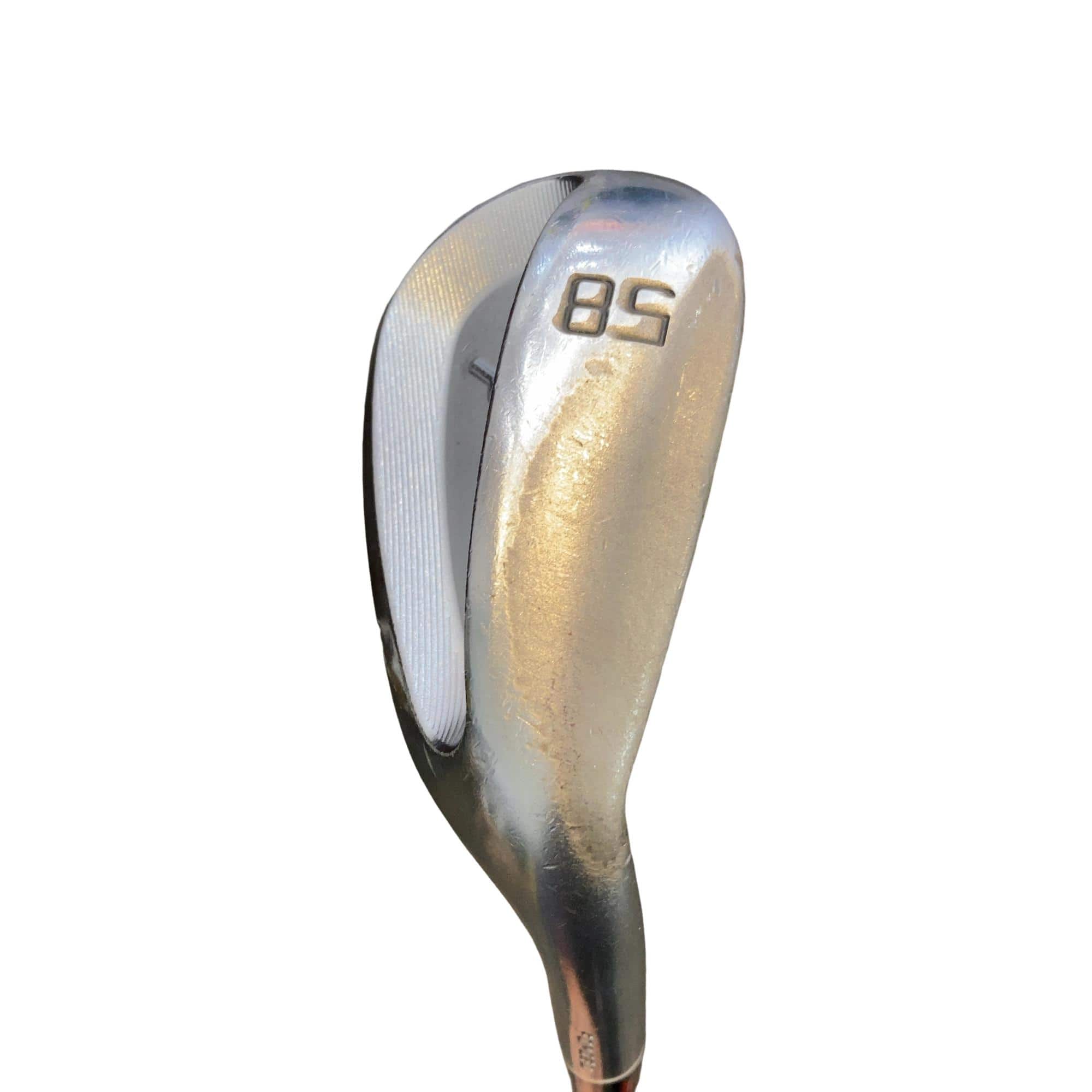 �c�i�|�T�@�T�W°