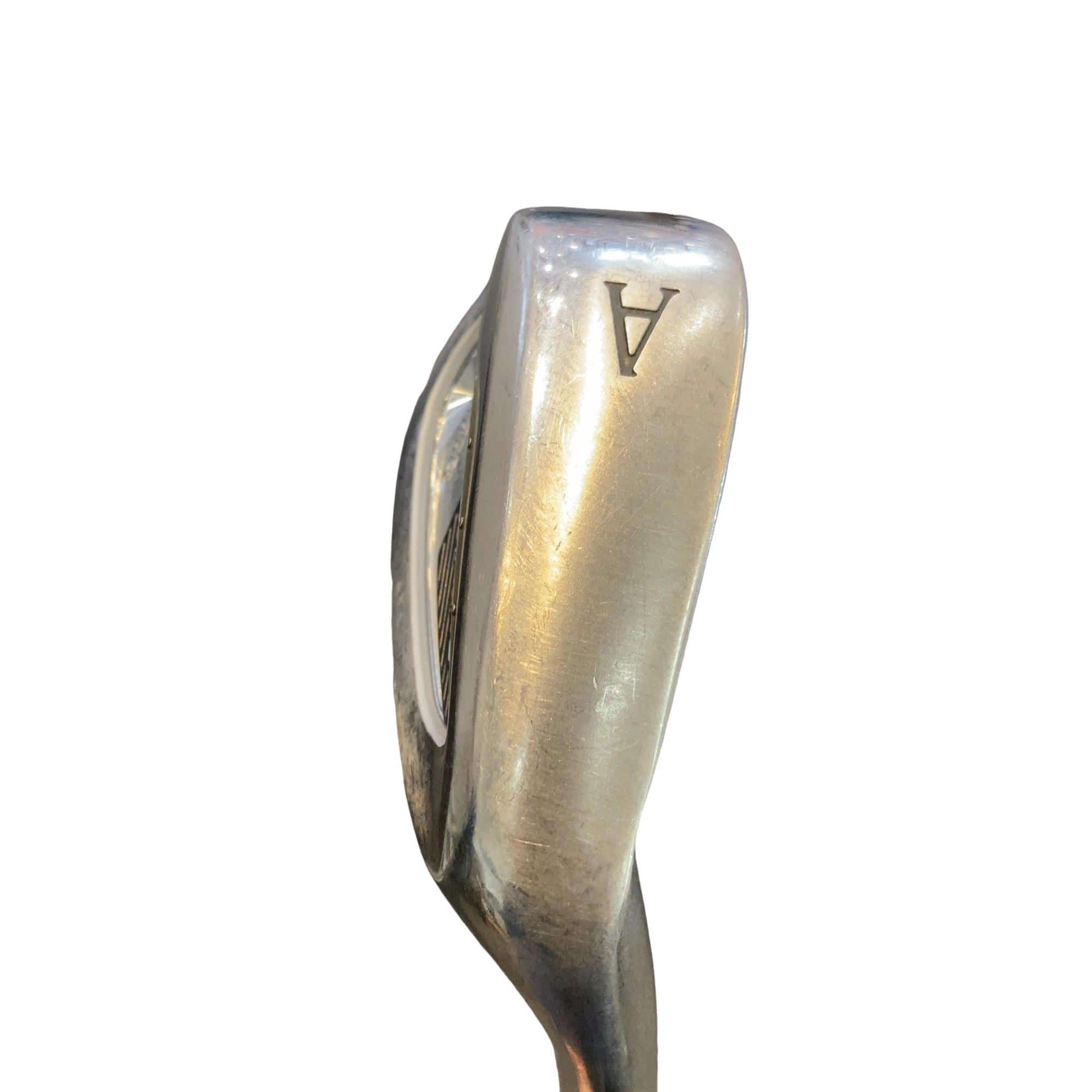 �w�w�h�n�i�Q�O�Q�S�j�@�`�v