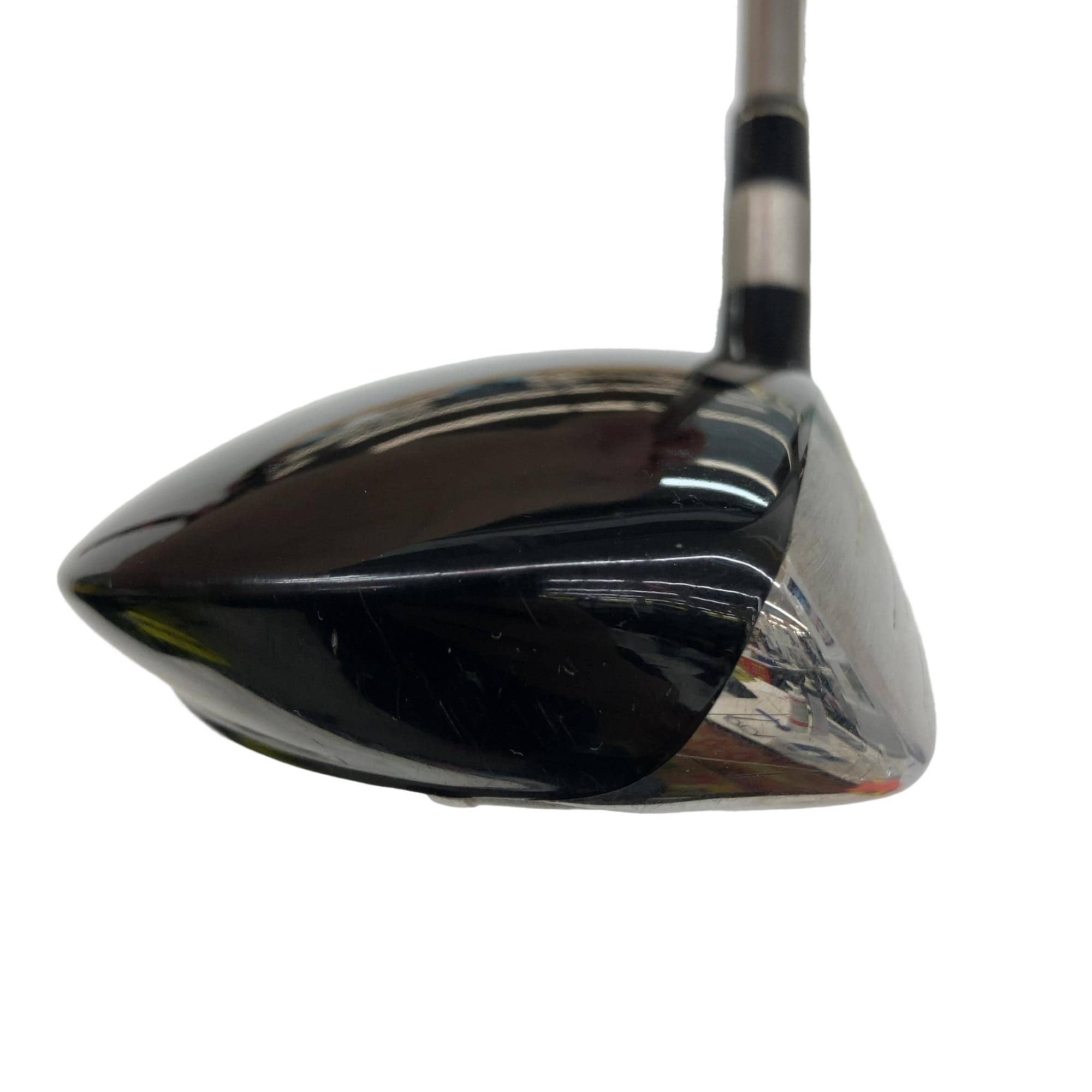 ���V�@�w�q�@�V�v