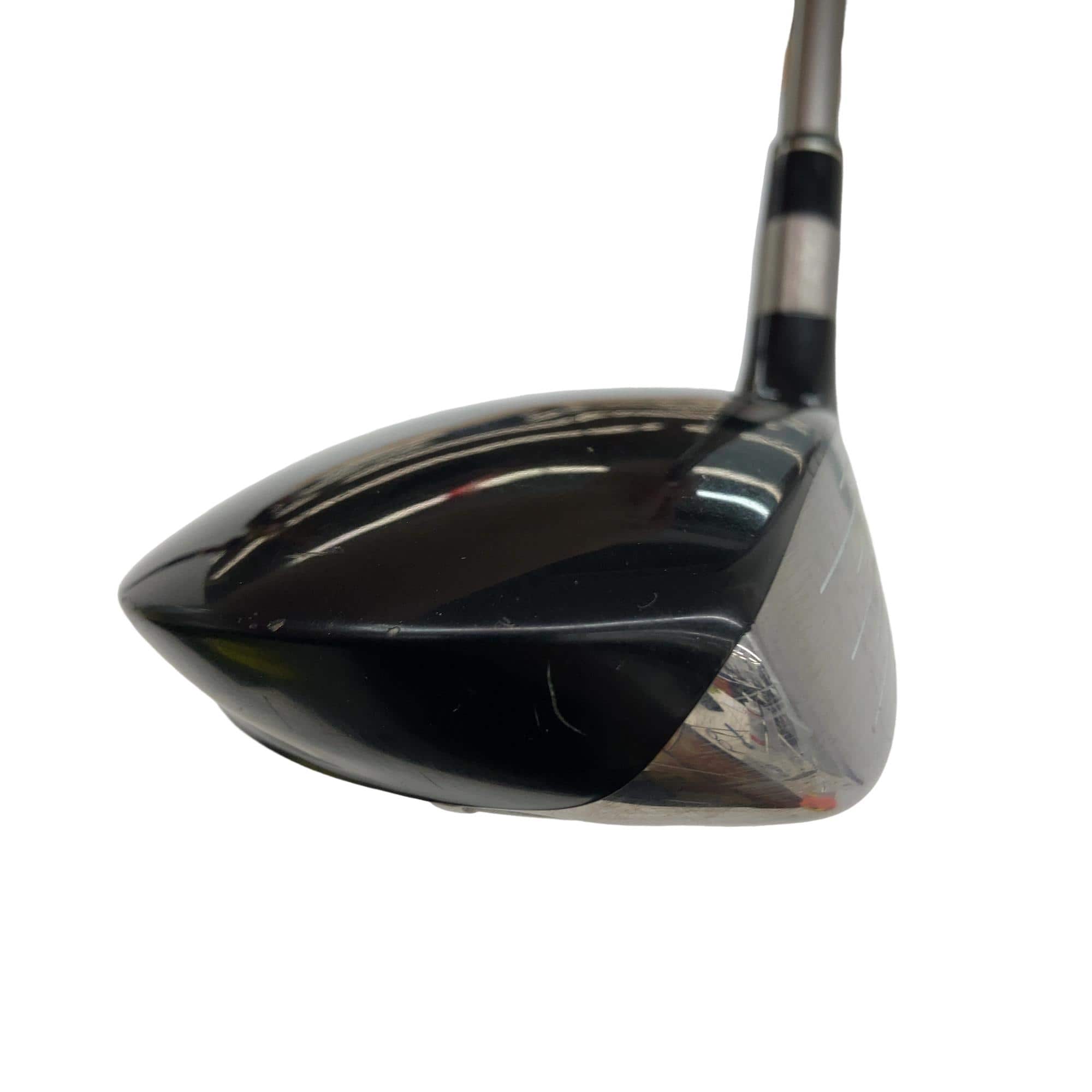 ���V�@�w�q�@�R�v