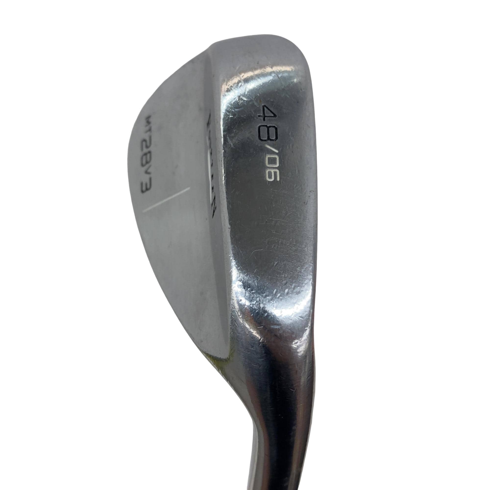 �l�s�|�Q�W�@�u�R�i���b�L�d�グ�j�@�S�W°�^�O�U°