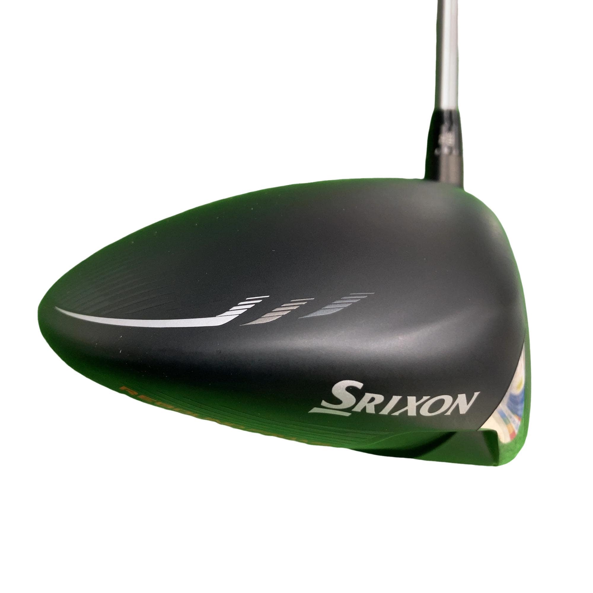 rqhwnm@ywT@l@hh@kr@@XDT°