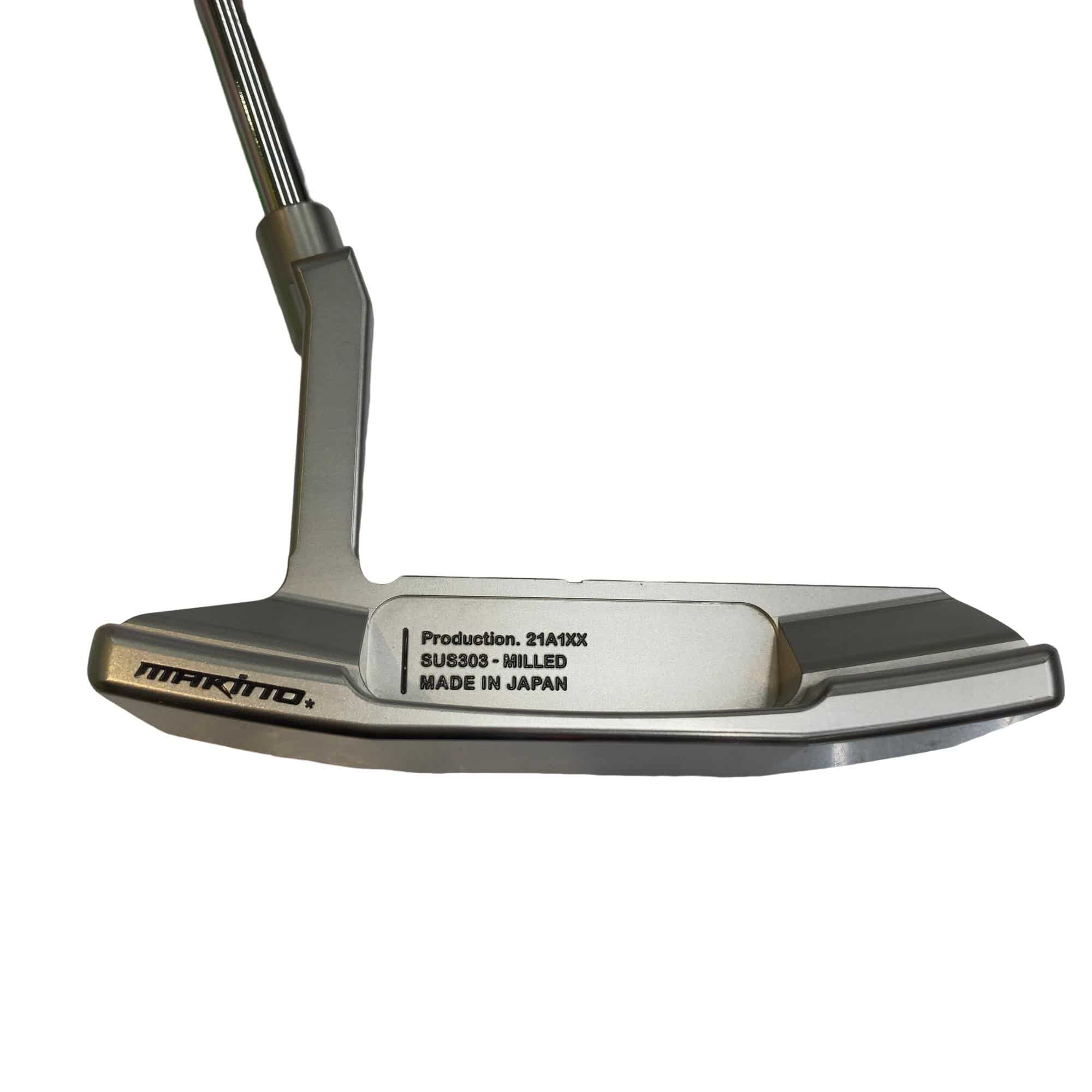 �l�`�j�h�m�n�@���̑��p�^�[