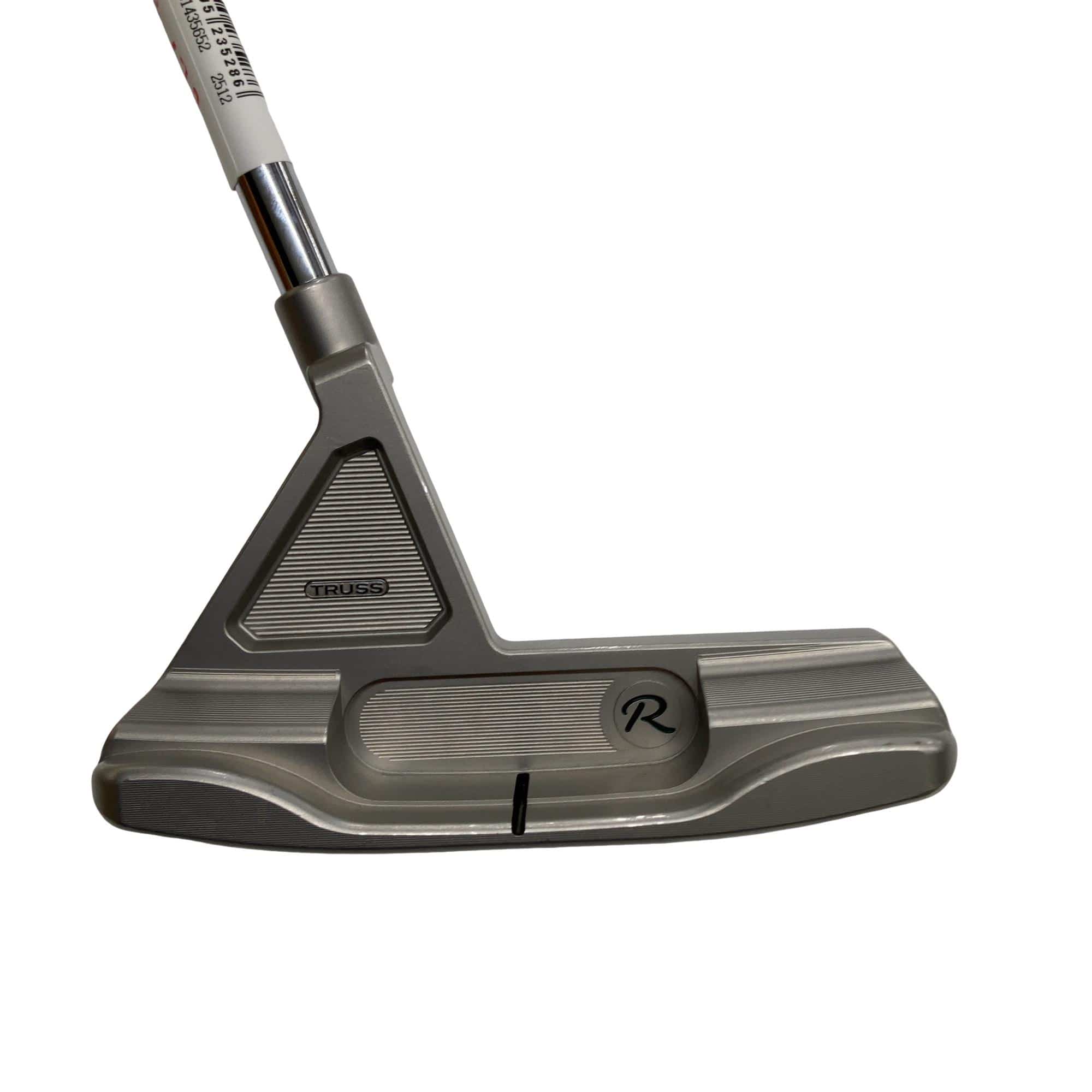 so@q@sqtrr@aQsg@RSC`