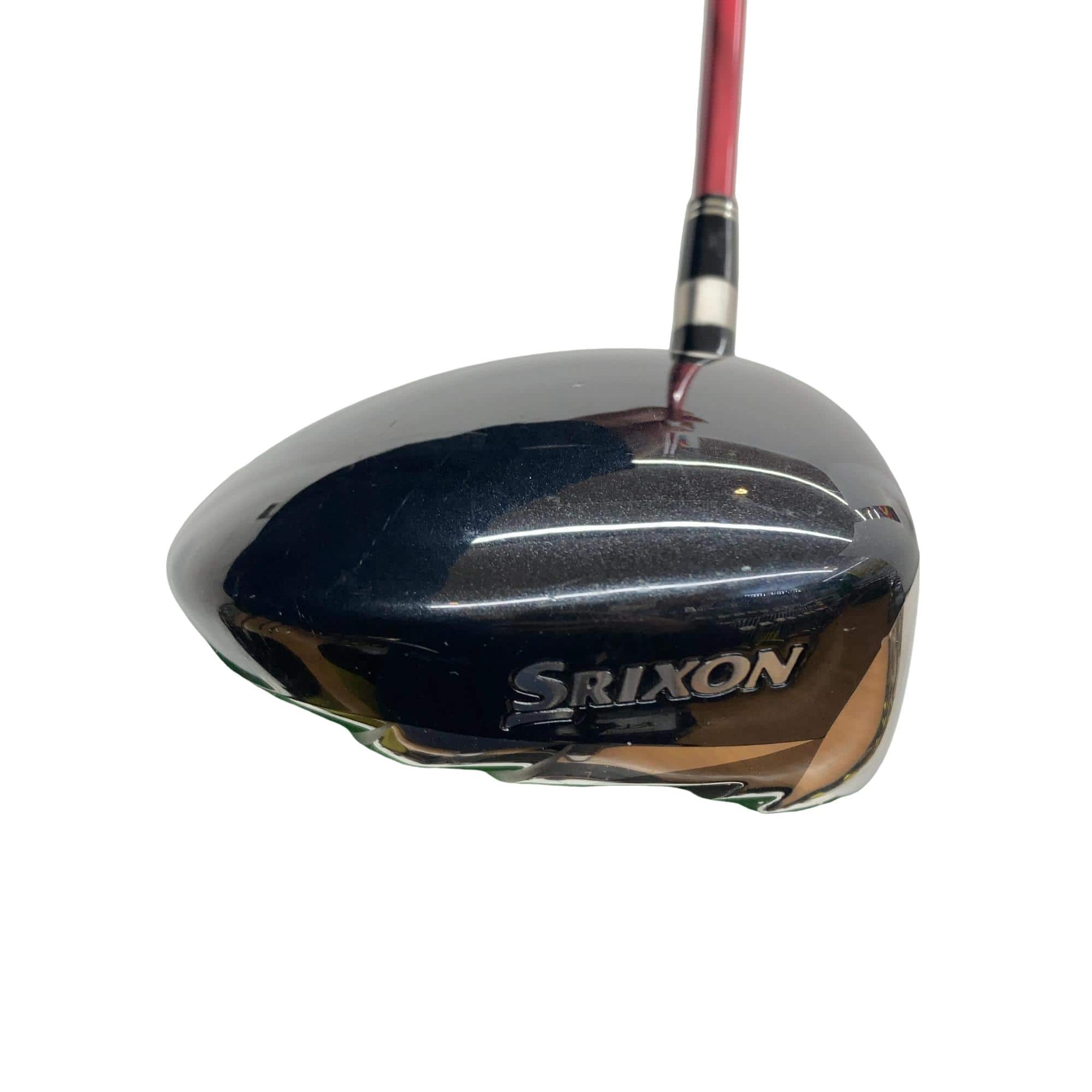 �r�q�h�w�n�m�@�y�V�U�T�@�k�h�l�h�s�d�c�@�l�n�c�d�k�@�X�D�T°