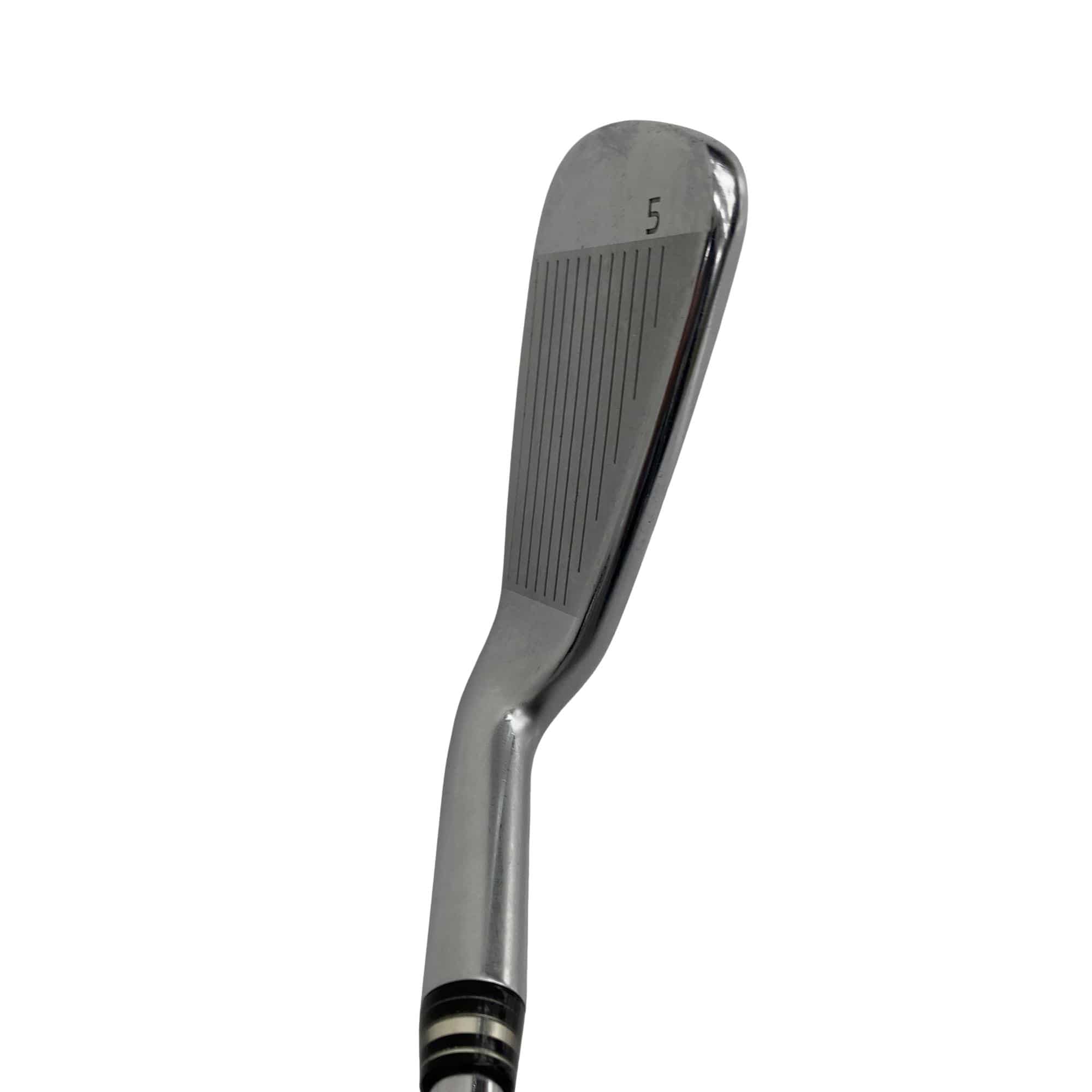 fSQT@@UriA[RXji{FU{Zbgj