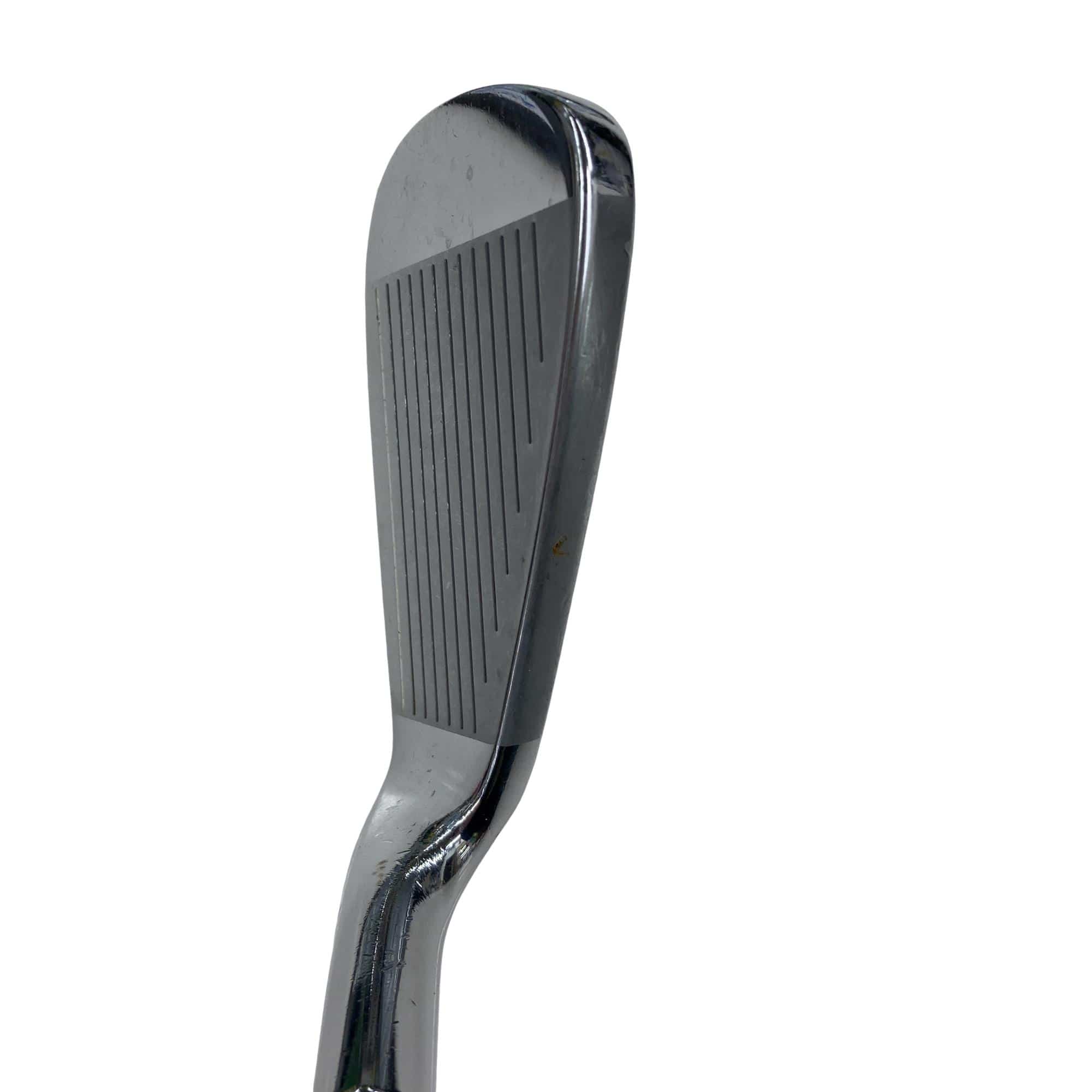 �������������@�w�@�c�@�a�k�`�b�j�i�Q�O�P�O�j�@�@�W�r�i���{���F�V�{�Z�b�g�j