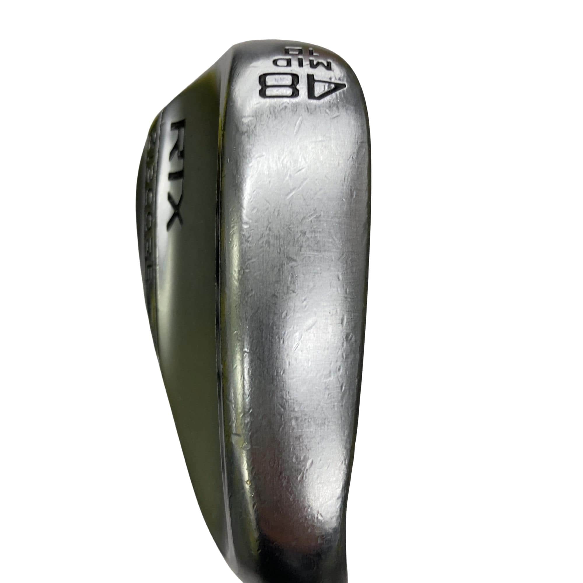 �b�����������������@�q�s�w�@�y�h�o�b�n�q�d�@�c�A�[�T�e���@�S�W°�^�P�O°�@�l�h�c