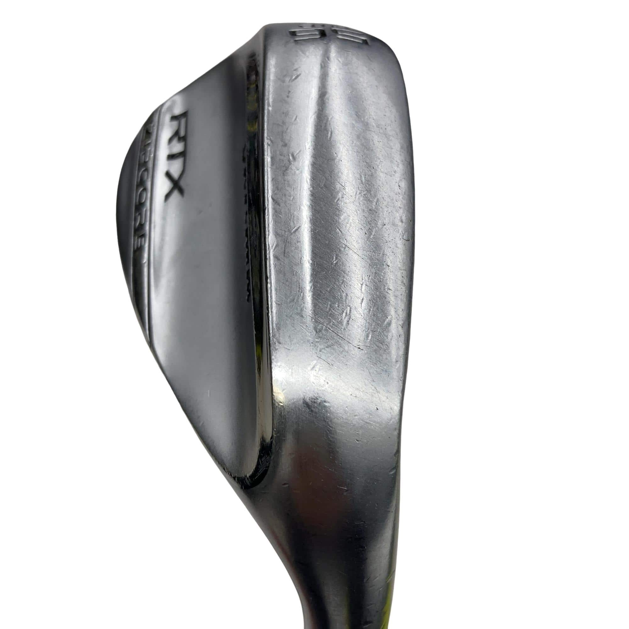 �b�����������������@�q�s�w�@�y�h�o�b�n�q�d�@�c�A�[�T�e���@�T�U°�^�P�O°�@�l�h�c