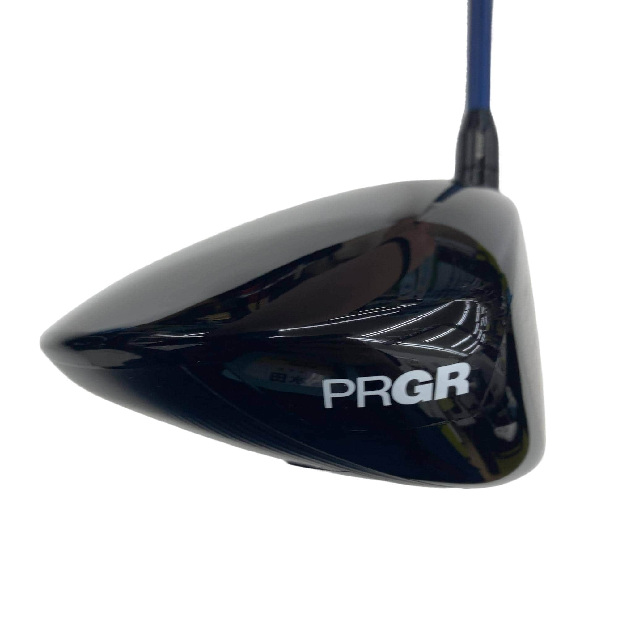 �q�r�i�Q�O�Q�R�j�@�o�q�n�s�n�s�x�o�d�@�n�m�d�@�N���[�o�[�@�P�O°