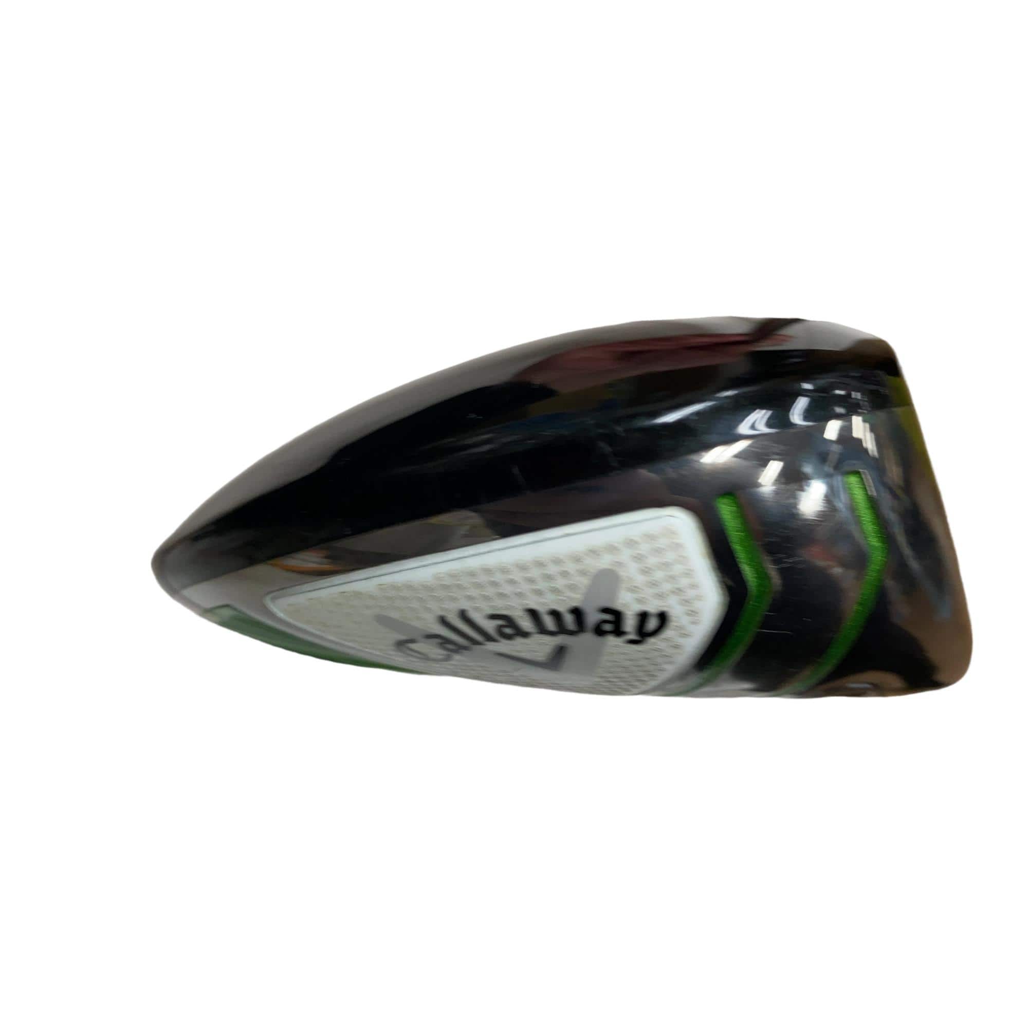 �d�o�h�b�@�r�o�d�d�c�@�R�v