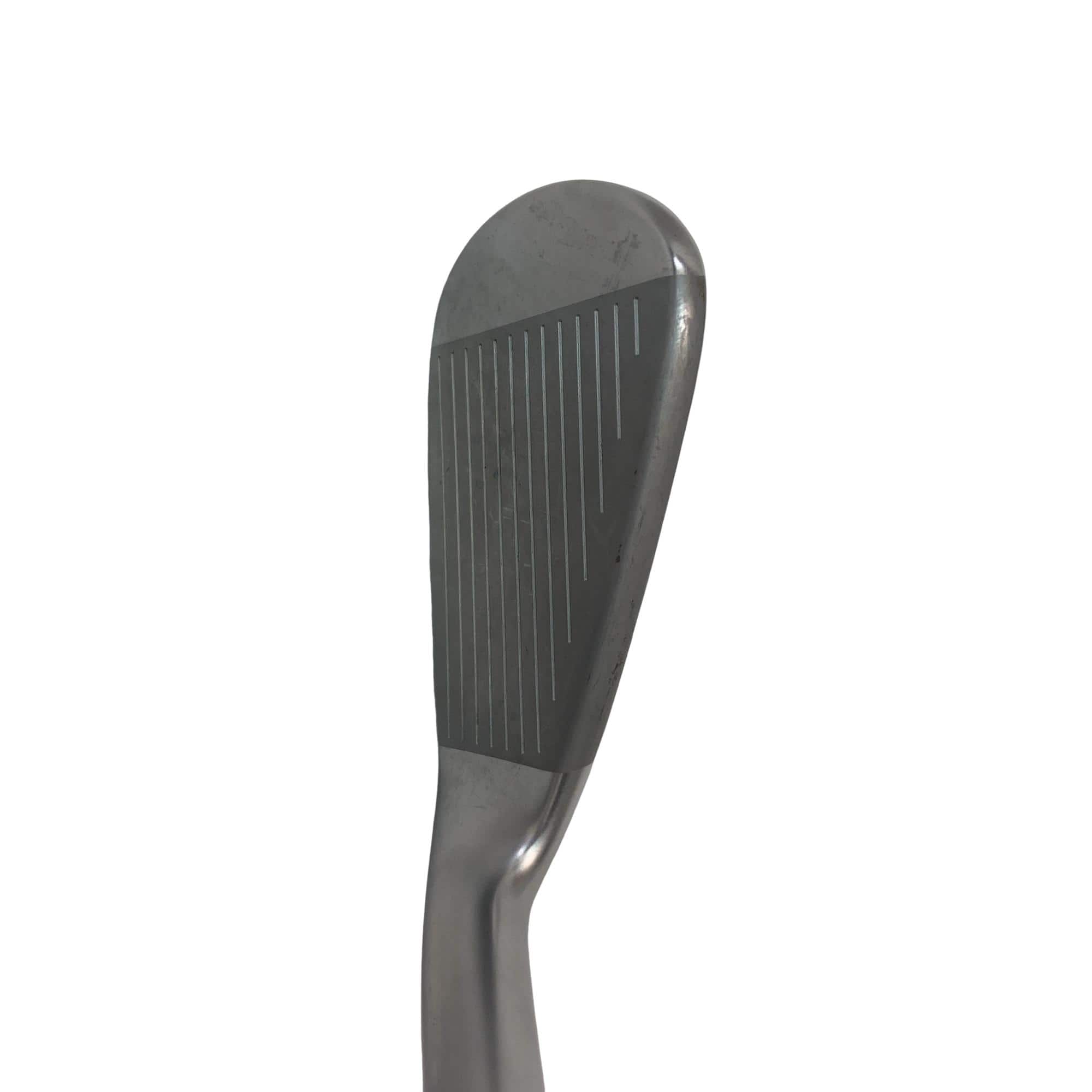 �i�o�w�@�X�Q�R�@�e�n�q�f�d�c�@�U�r�i���{���F�U�{�Z�b�g�j