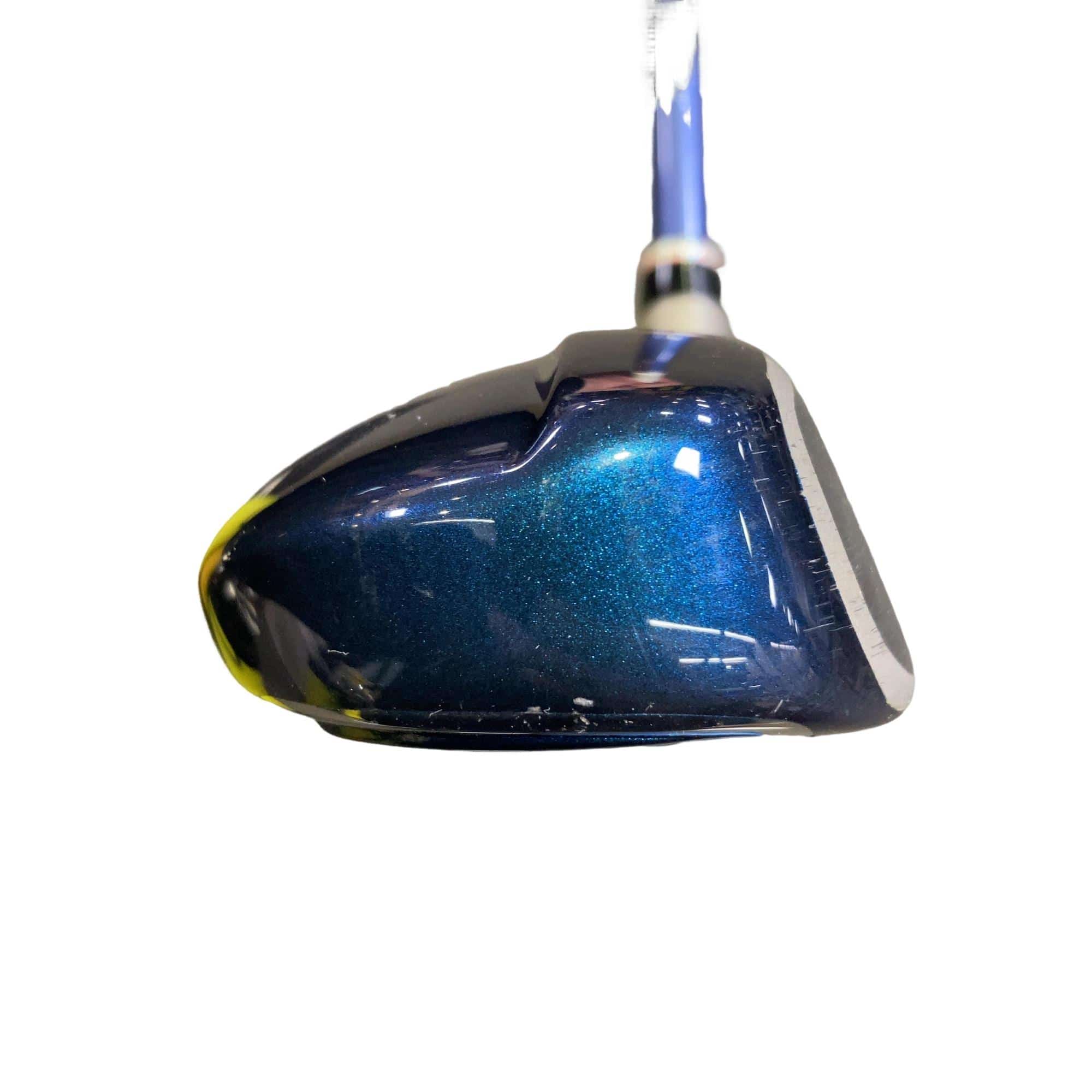 �w�w�h�n�i�Q�O�Q�O�j�@�g�T�@���f�B�[�X