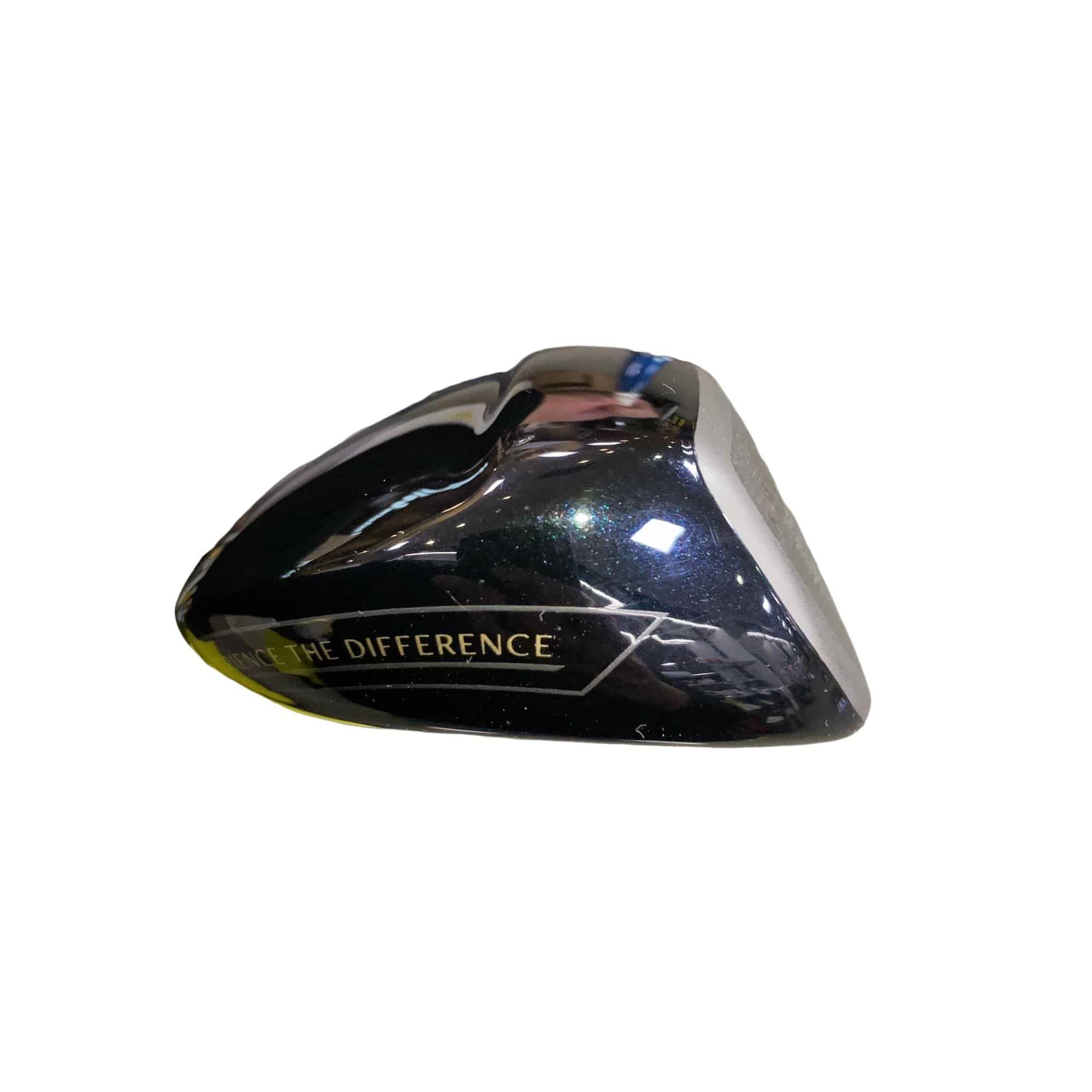 �w�w�h�n�i�Q�O�Q�S�j�@�g�U