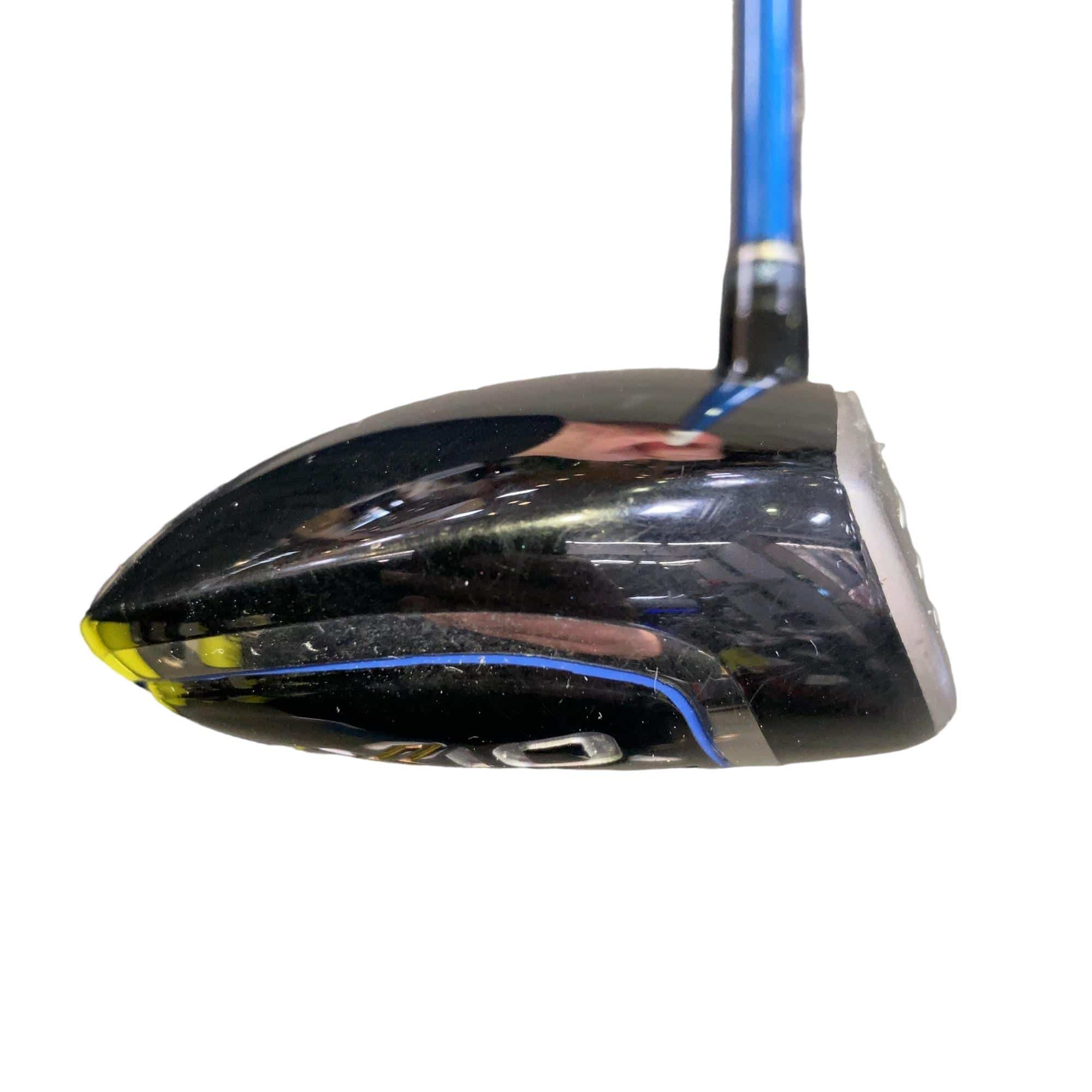 �w�w�h�n�i�Q�O�Q�O�j�@�V�v