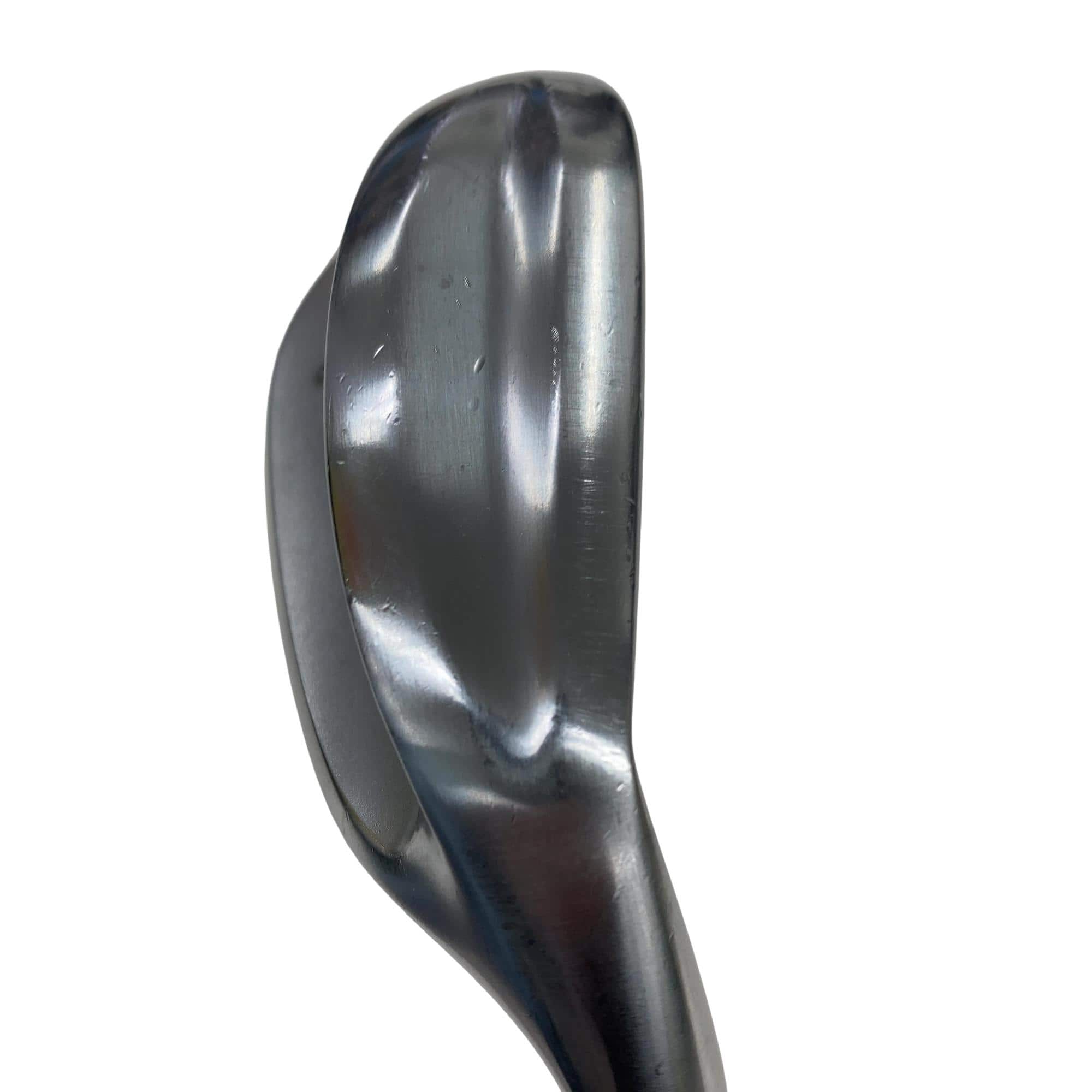 �c�i�|�U�@�T�O°